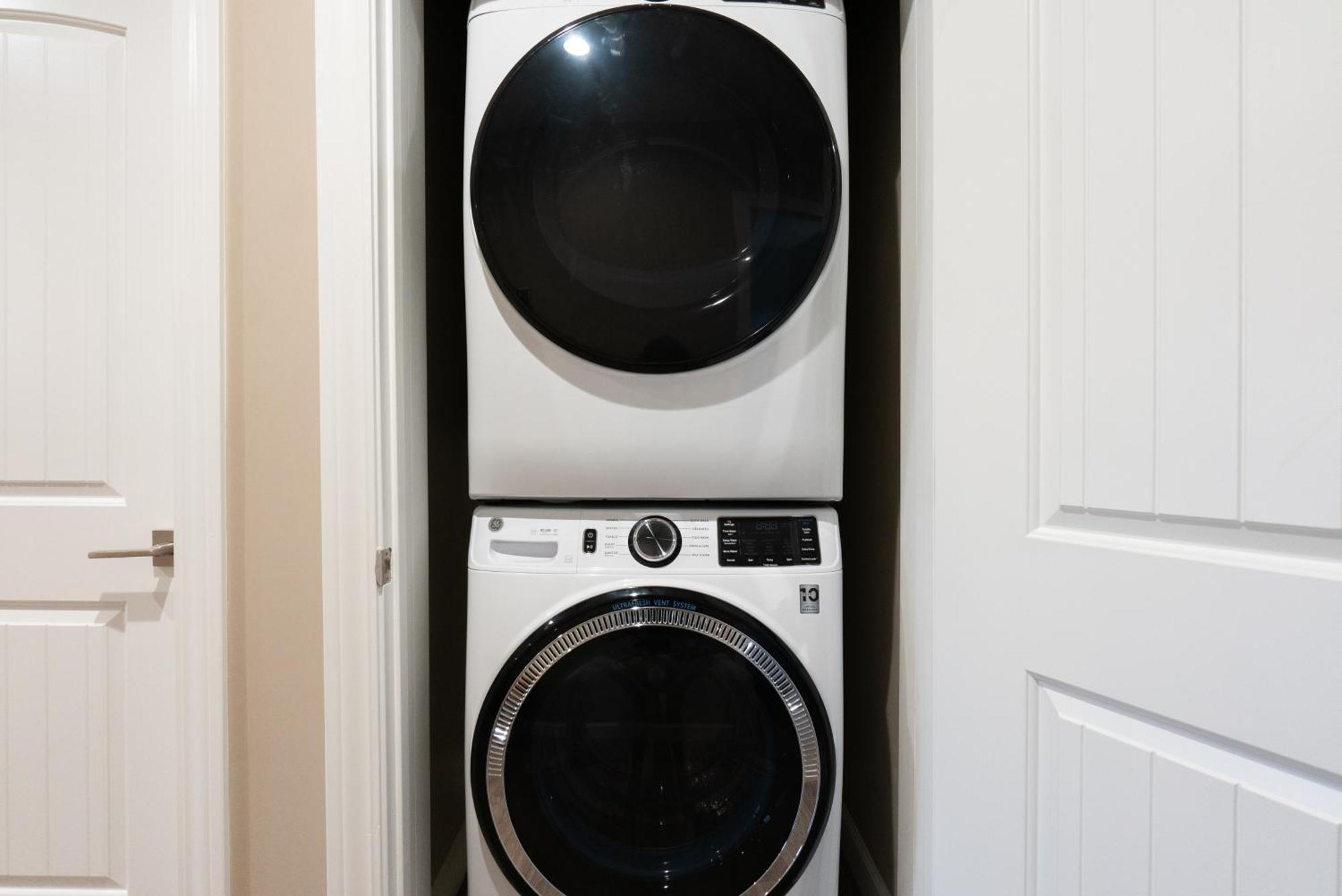 New Build - Walk-in 3br With Arcade Game - Free Attraction Tickets Included -- Fhg-207 Apartment *