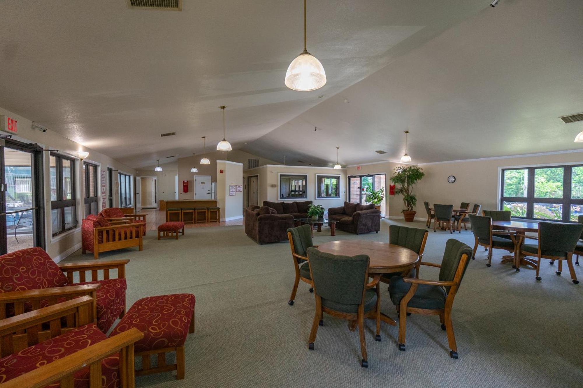 Apartment New Build - Walk-in 3br With Arcade Game - Free Attraction Tickets Included -- Fhg-207