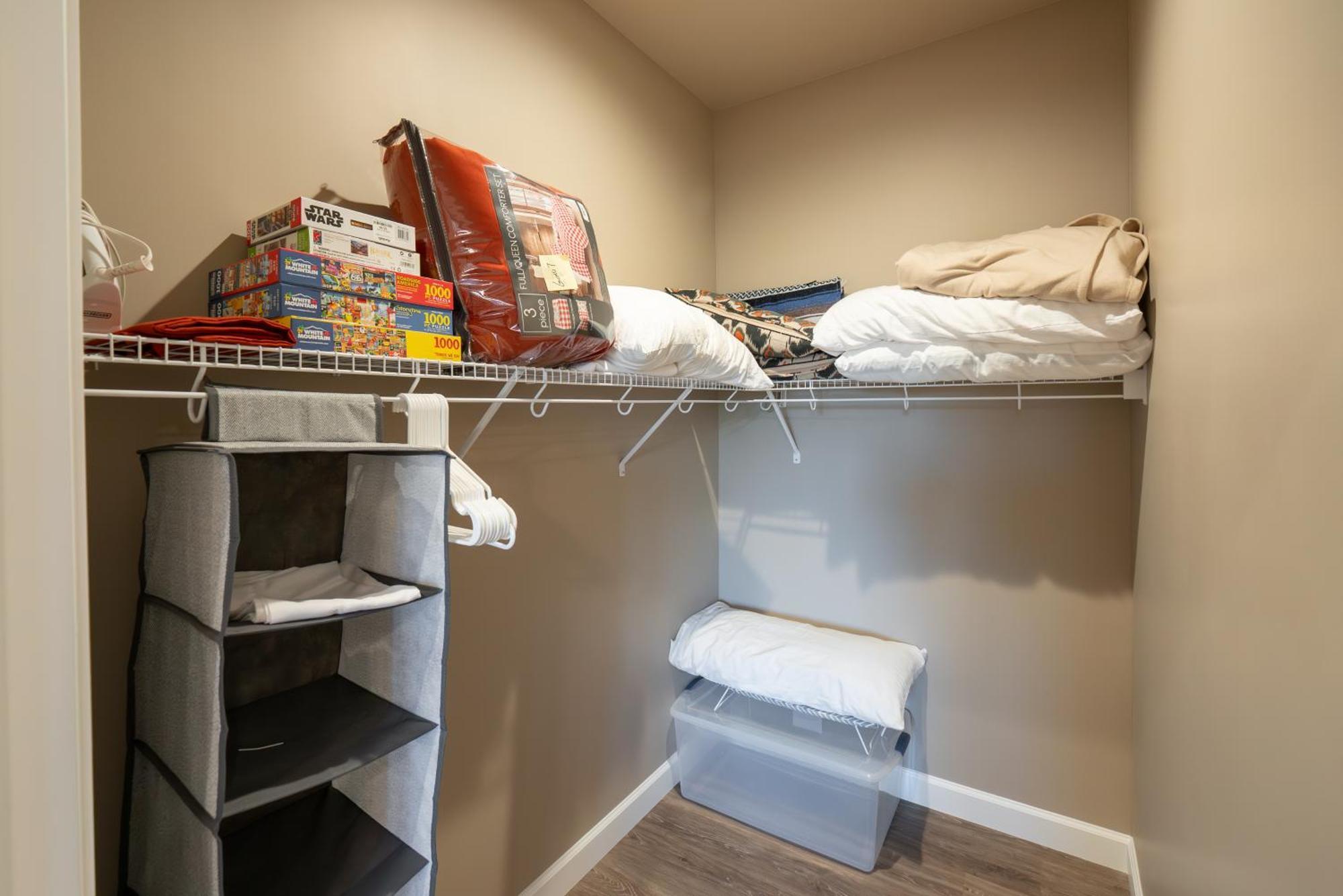 New Build - Walk-in 3br With Arcade Game - Free Attraction Tickets Included -- Fhg-207 Apartment