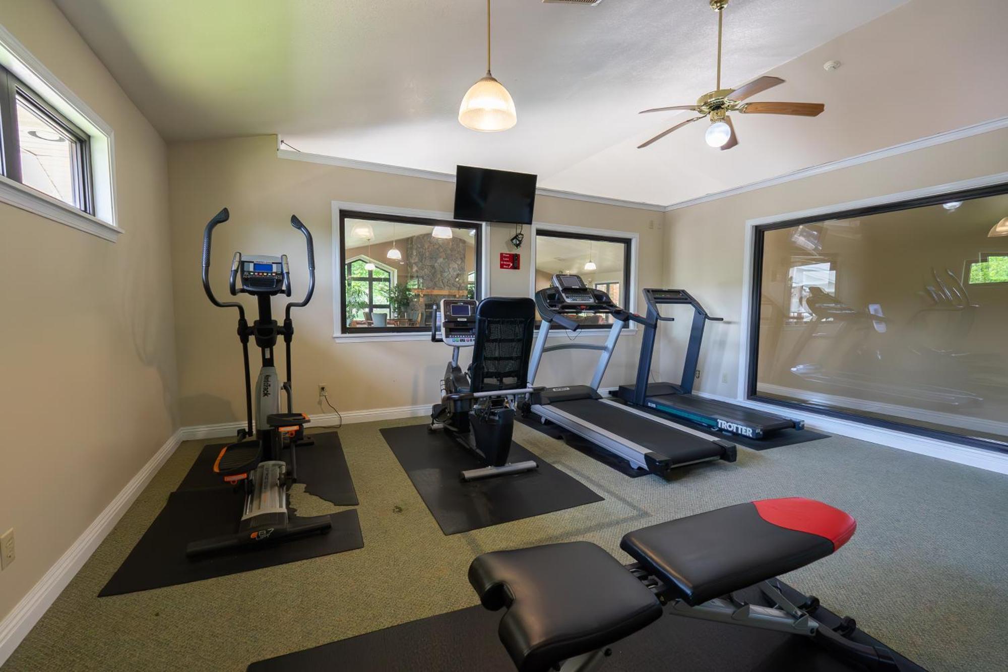 New Build - Walk-in 3br With Arcade Game - Free Attraction Tickets Included -- Fhg-207