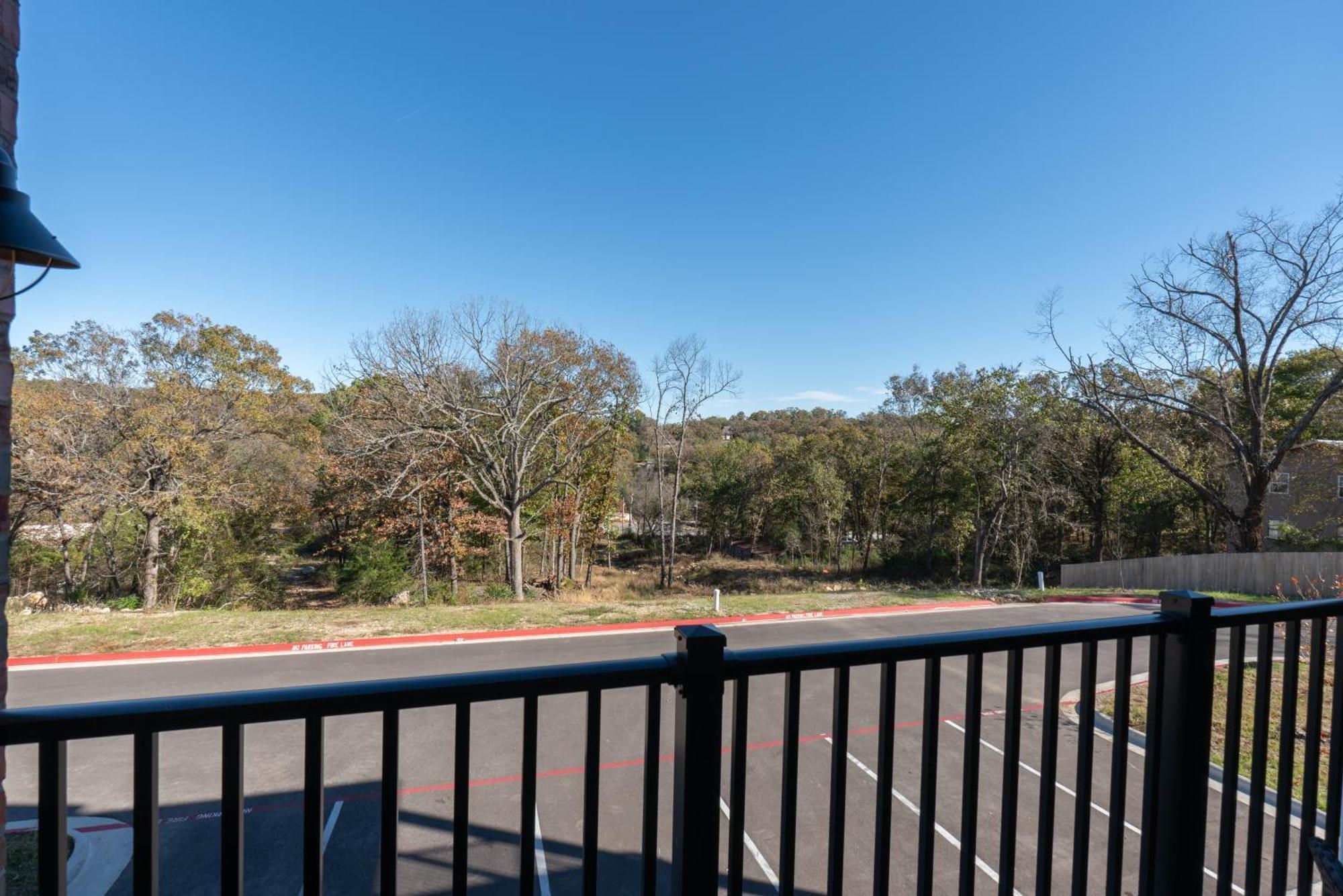 New Build - Walk-in 3br With Arcade Game - Free Attraction Tickets Included -- Fhg-207 Apartment