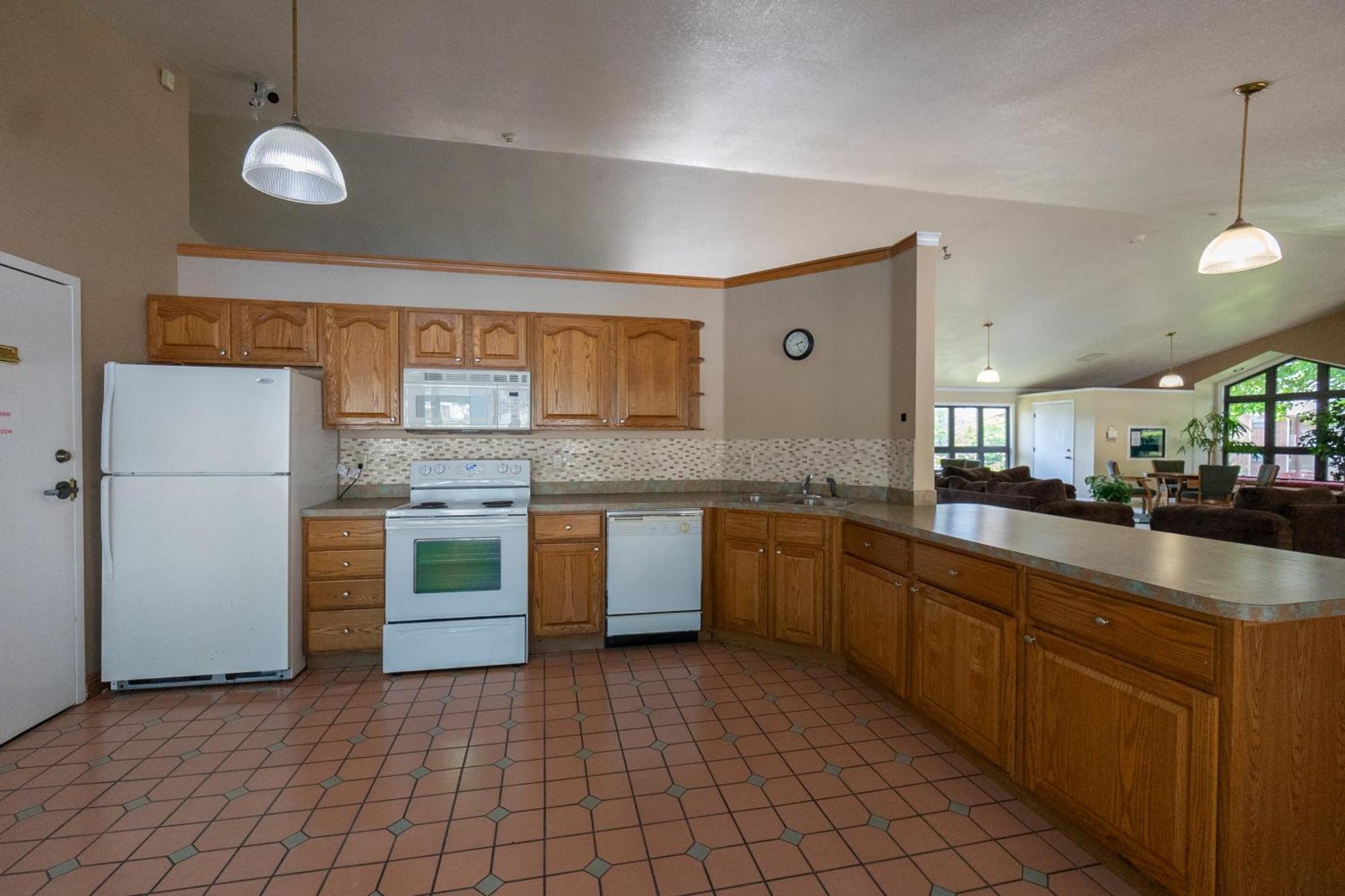 New Build - Walk-in 3br With Arcade Game - Free Attraction Tickets Included -- Fhg-207 *
