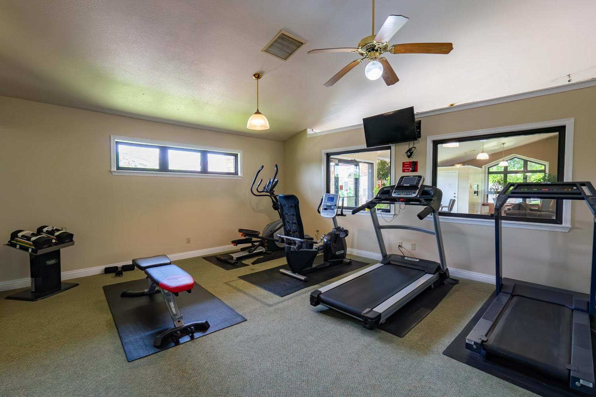 New Build - Walk-in 3br With Arcade Game - Free Attraction Tickets Included -- Fhg-207 Apartment