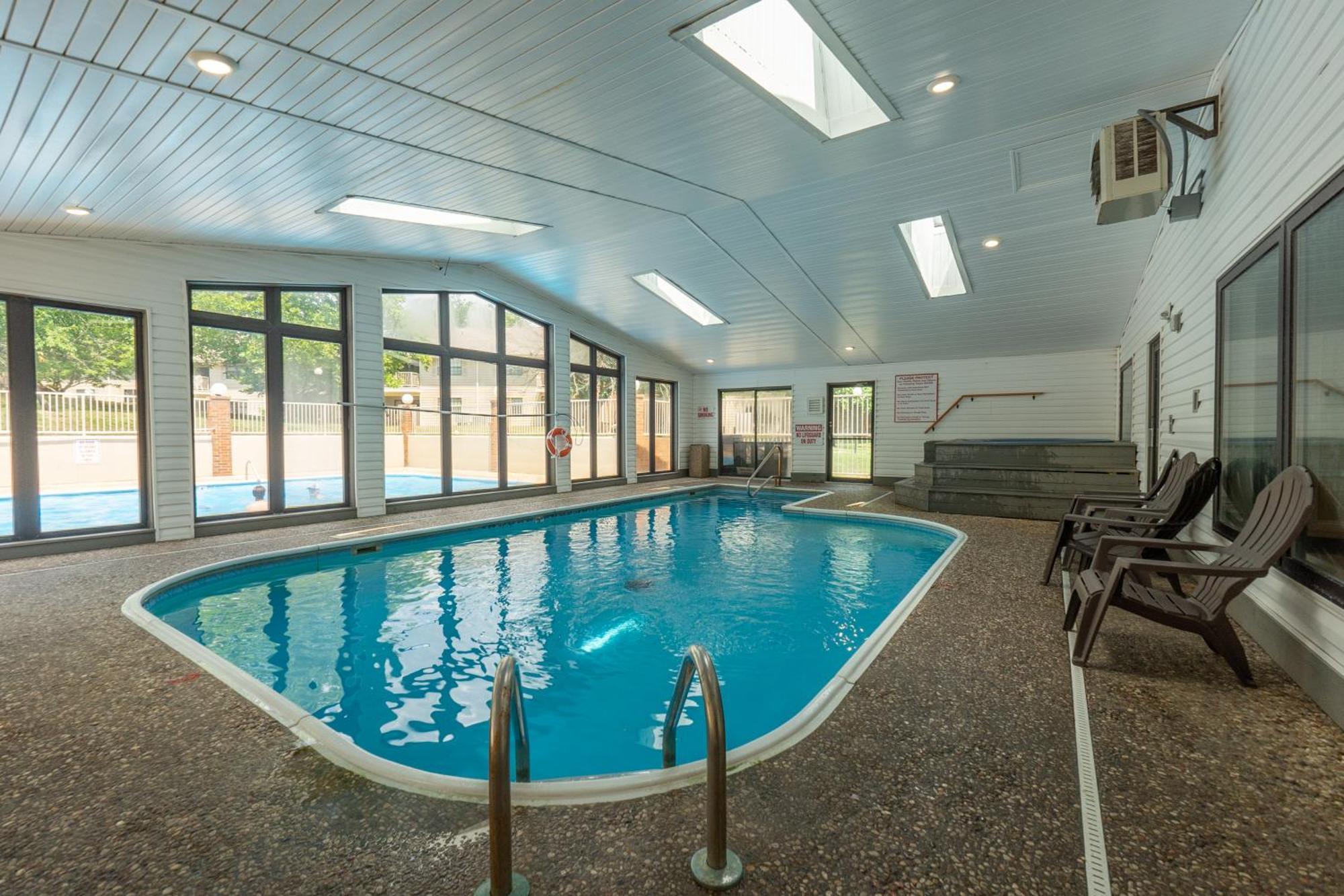New Build - Walk-in 3br With Arcade Game - Free Attraction Tickets Included -- Fhg-207 Apartment *
