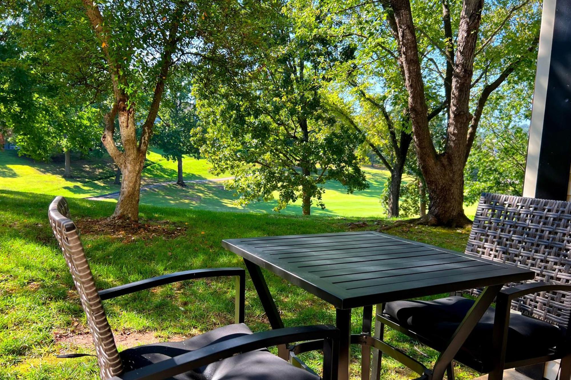 Pointe Royale Condos, #5 * Branson