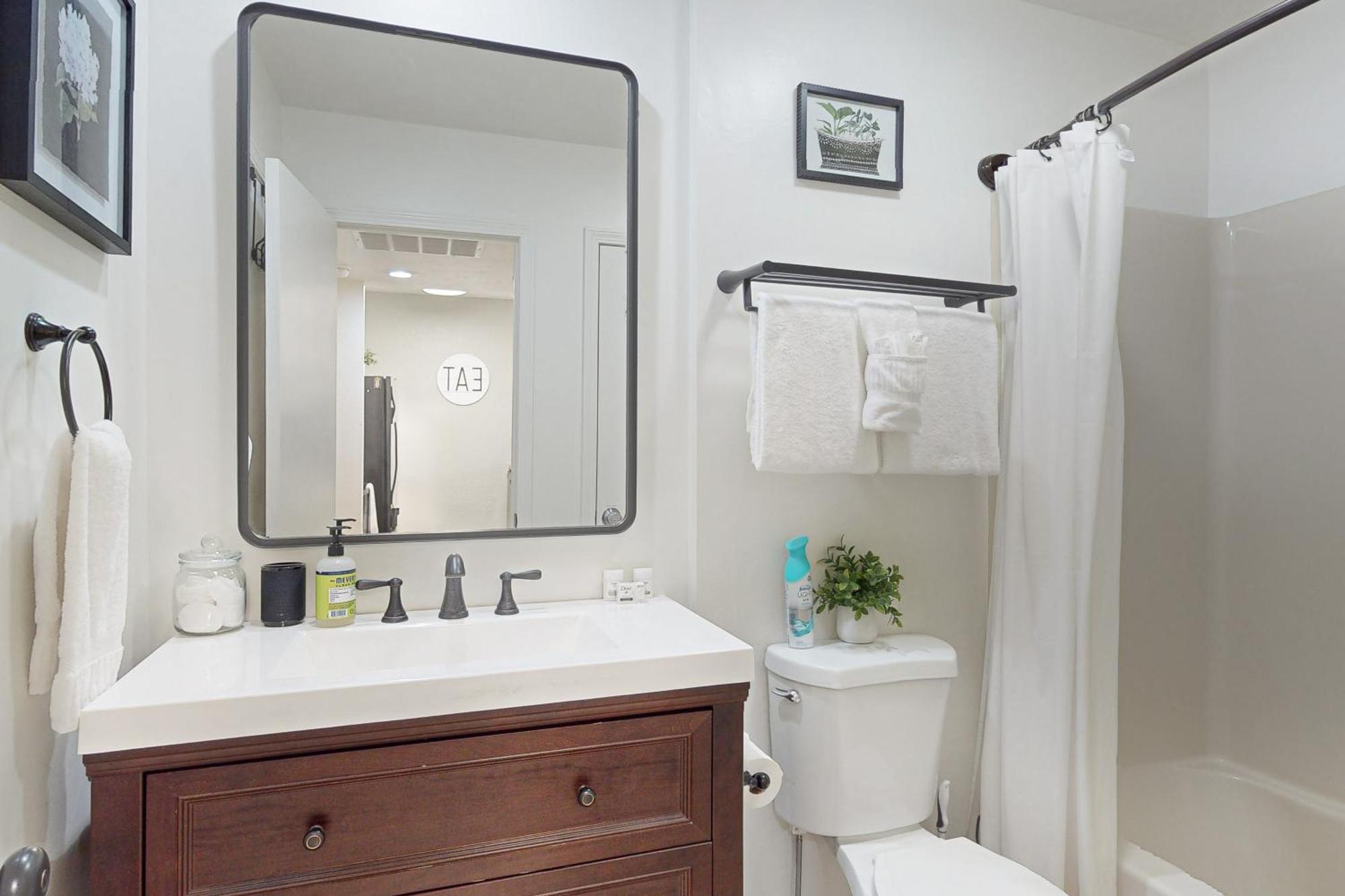 Pointe Royale Condos, #5 Branson