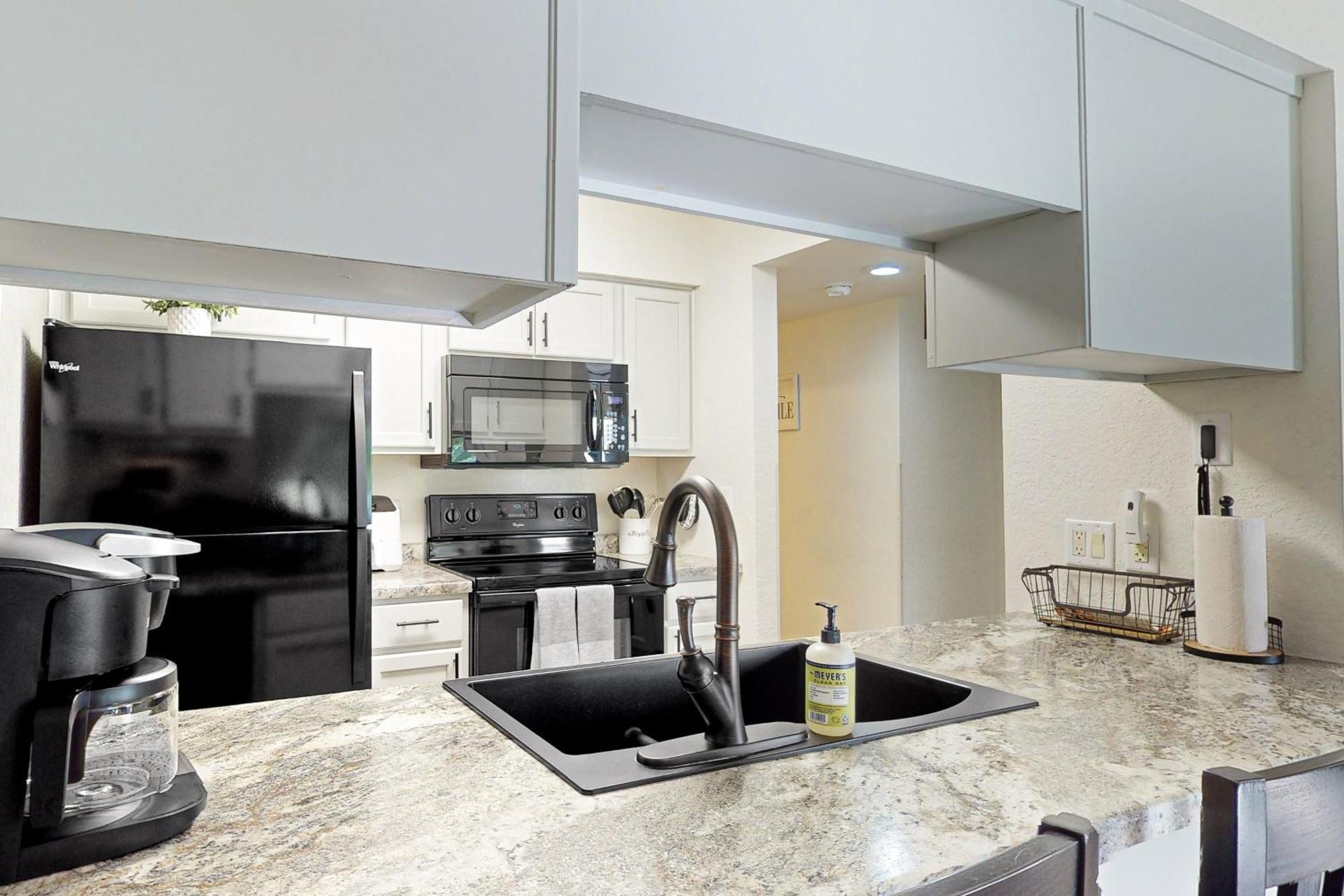 Pointe Royale Condos, #5 * Branson