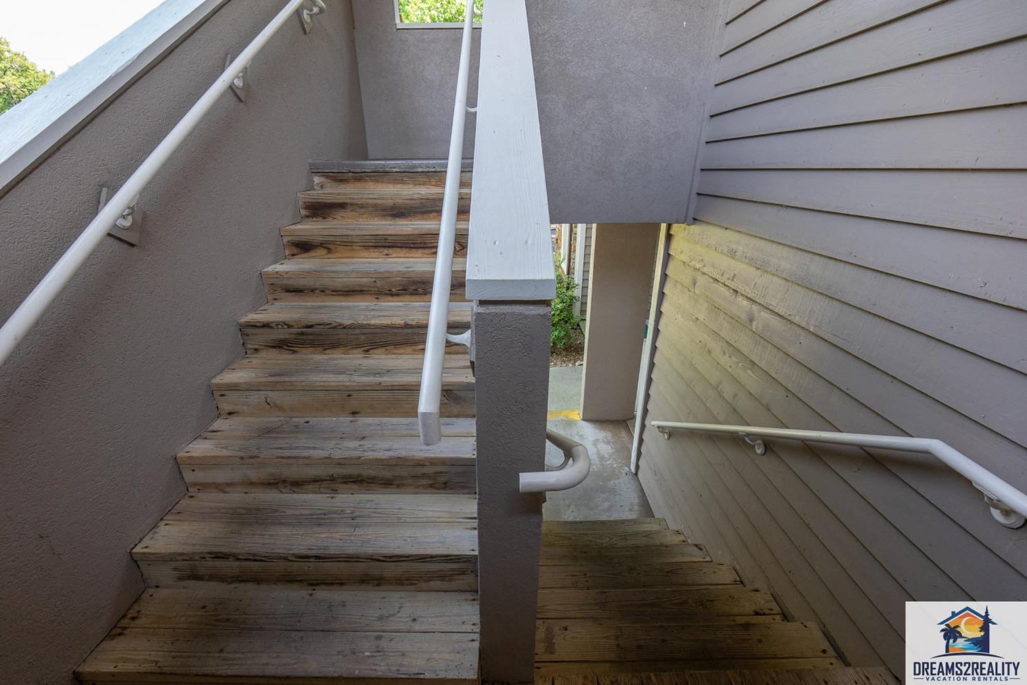 3br With View - Trout Fishing - Playground - 2 Pools - Free Tickets Included - Pr69-9
