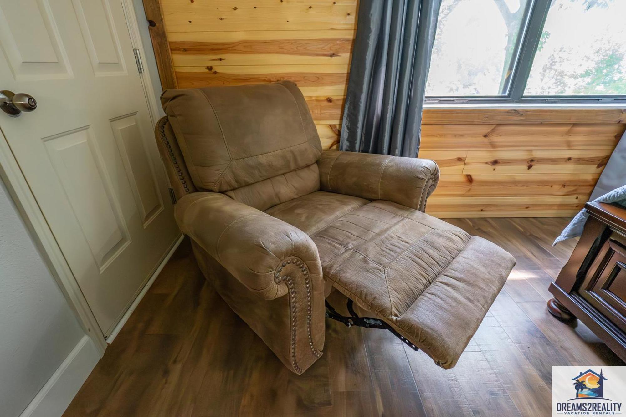 3br With View - Trout Fishing - Playground - 2 Pools - Free Tickets Included - Pr69-9