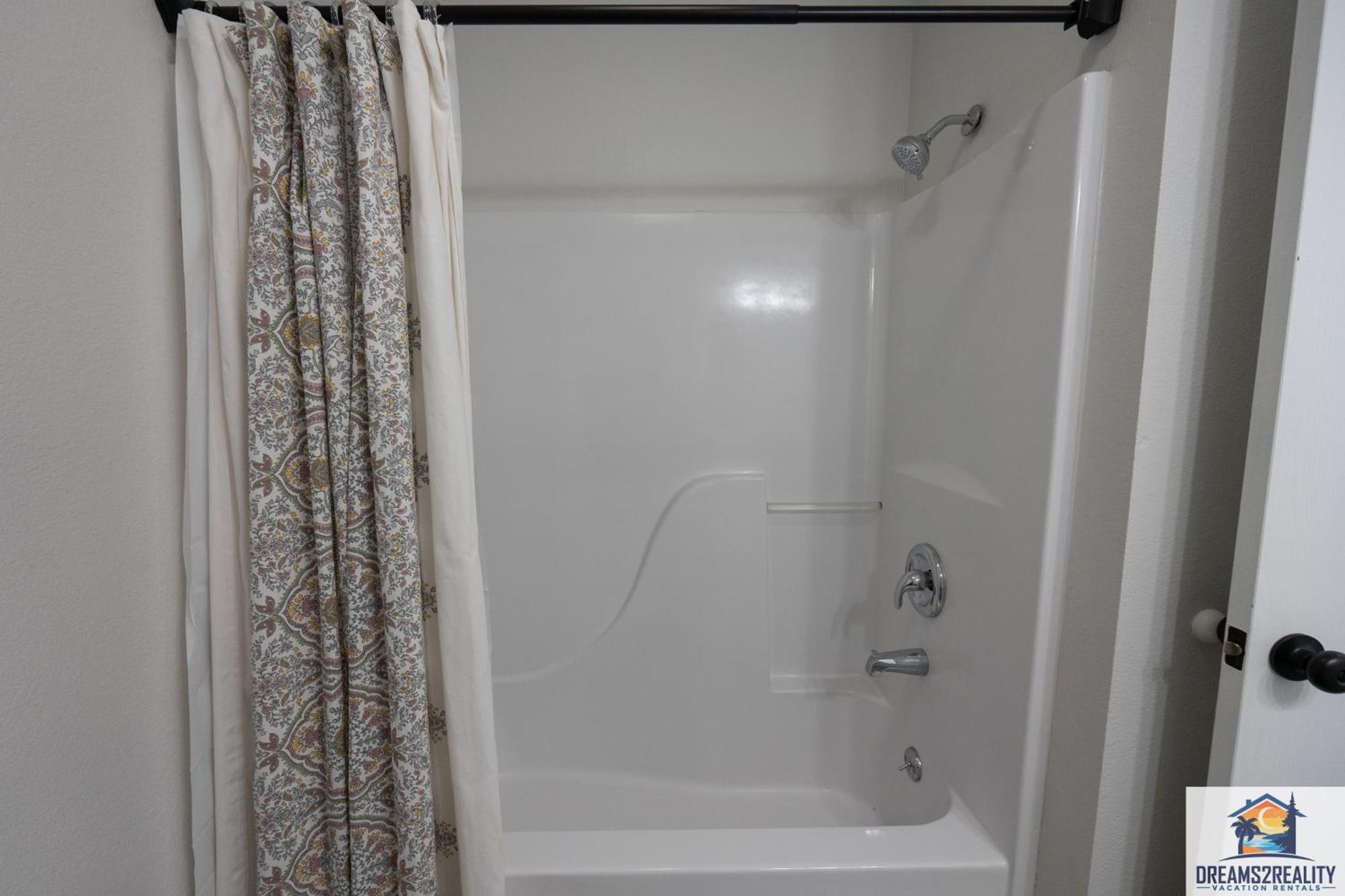 2br Walk-in - Water View - Location - Free Tickets Included - Fc40-5 Holiday home
