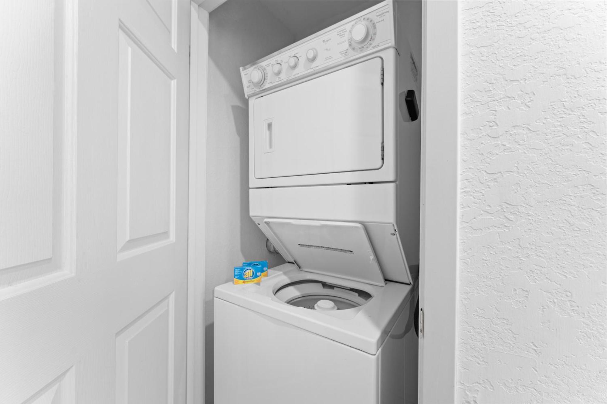 Apartment Carefree Getaways Branson