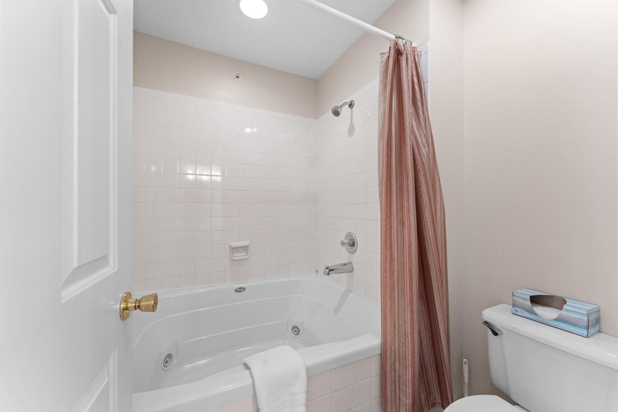 Apartment Carefree Getaways