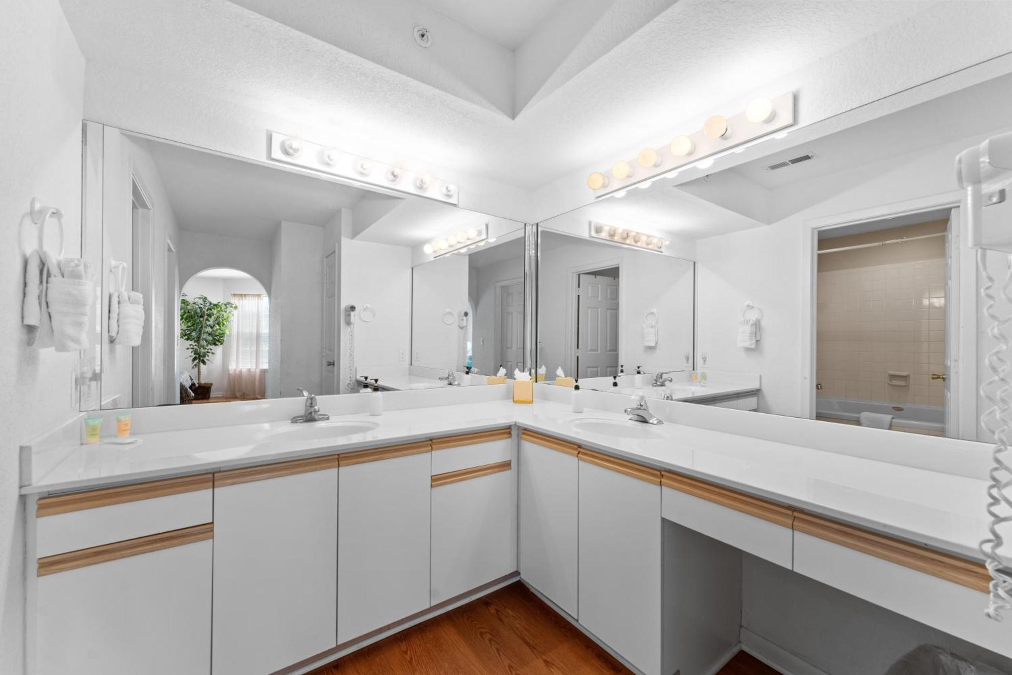 Apartment Carefree Getaways *