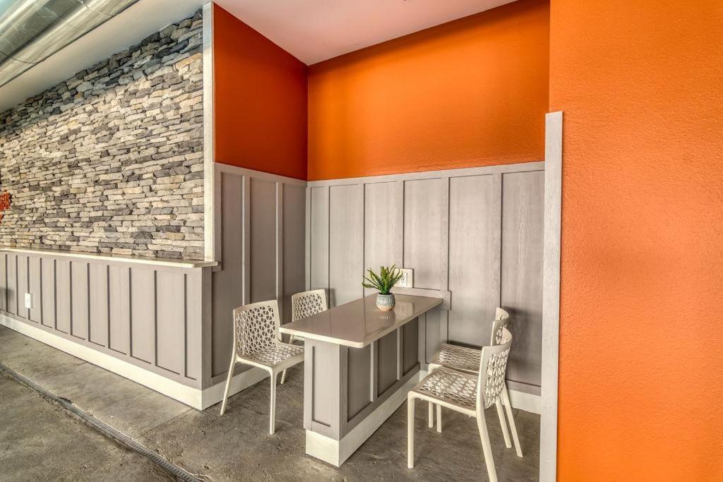 Table Rock Memories Holiday home Branson