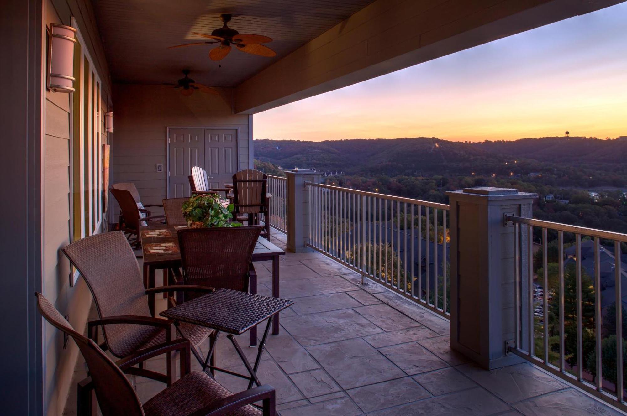 Hawthorne -- 1424 Holiday home *