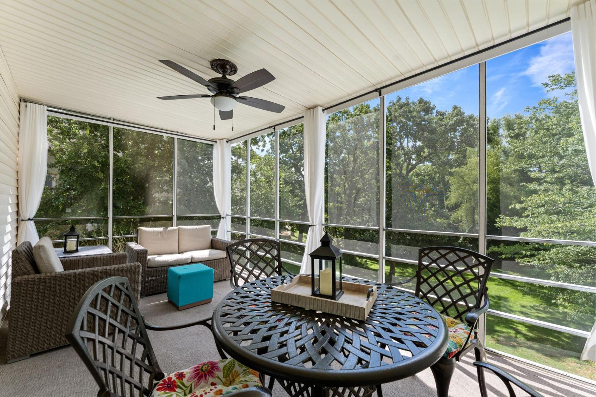 Apartment Premiere Pointe