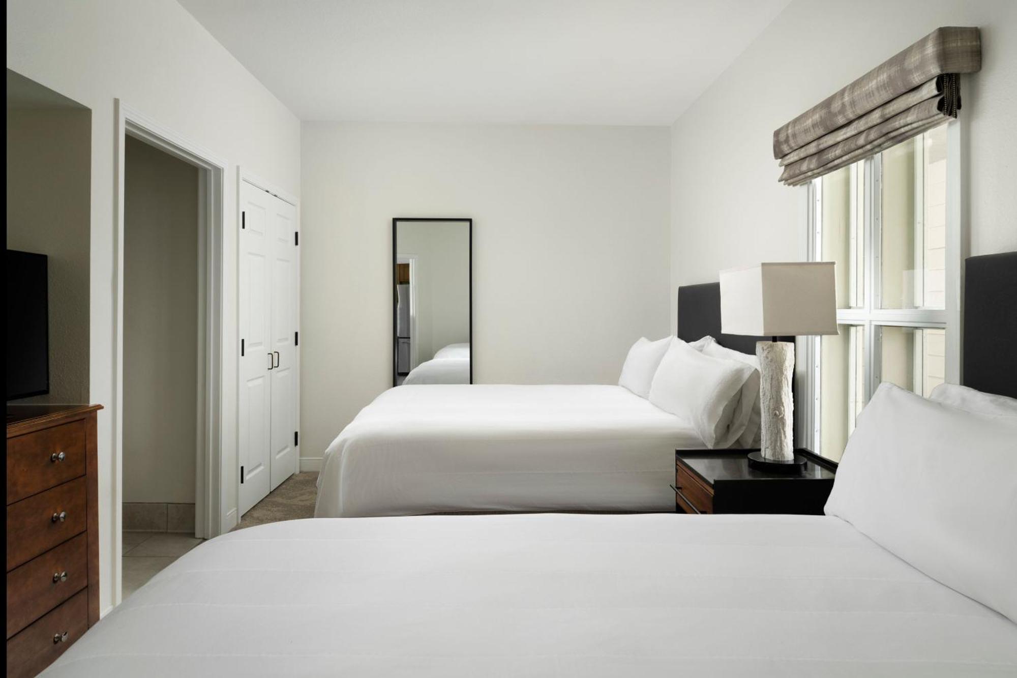 Marriott's Willow Ridge 4* Branson