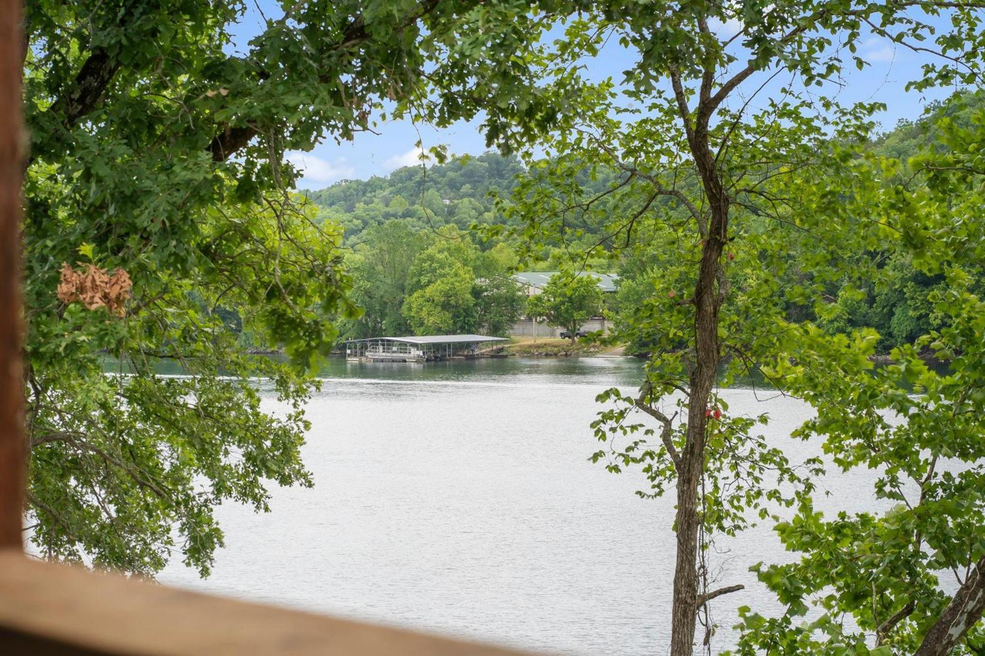 Holiday home Briarwood Bay *