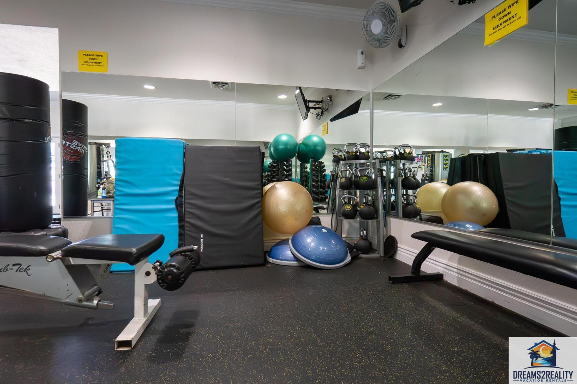 Holiday home 1br Walk-in At Pointe Royal - 2 Pools - Free Attraction Tickets Included -pr42-16