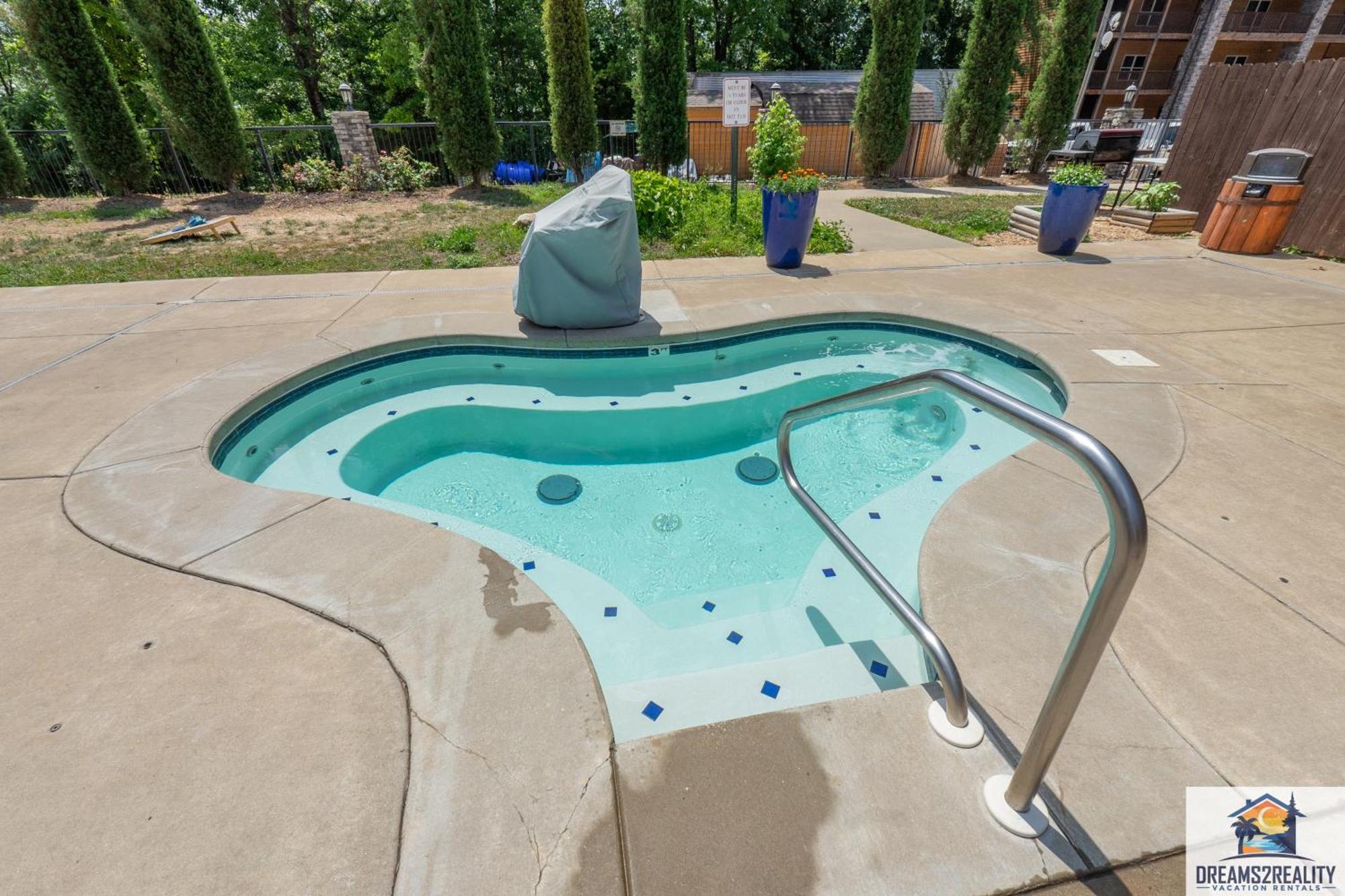 Holiday home 3bd Walk-in Near Silver Dollar - Game - Pool - Free Tickets Included - Rr-93b *