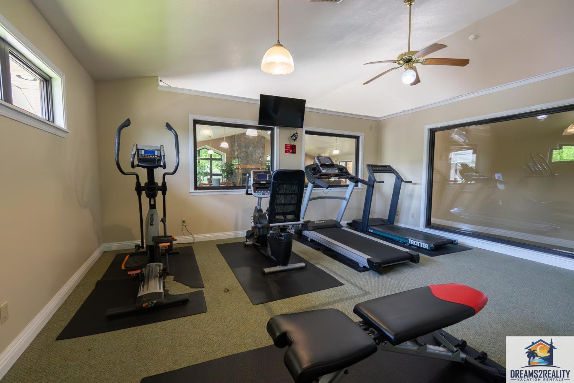 New Build - Walk-in 3br With Arcade Game - Free Attraction Tickets Included -- Fhg-207 * Branson
