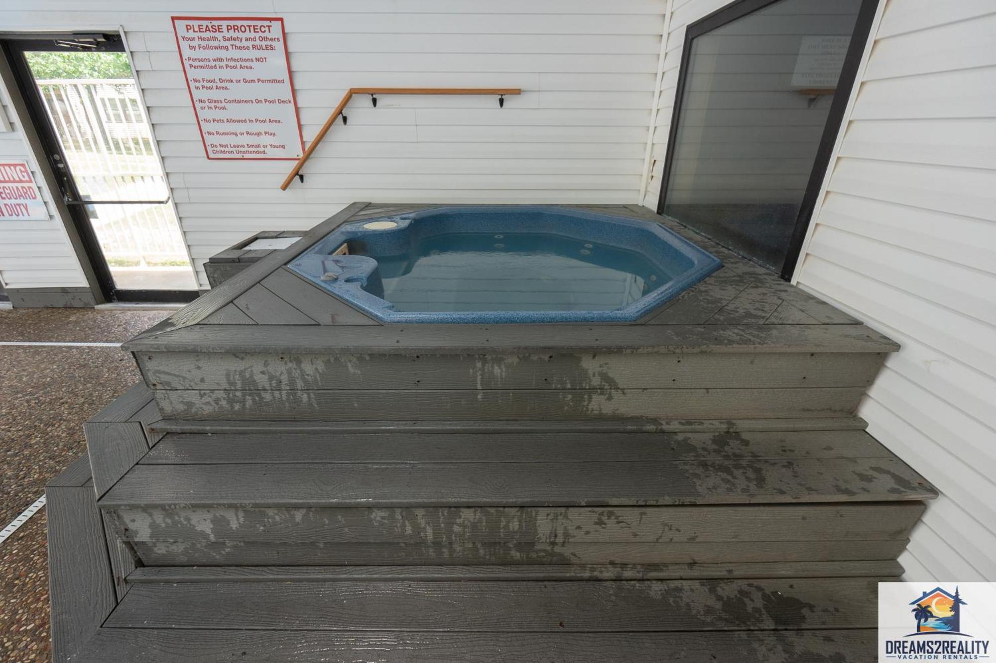Holiday home 2br Penthouse - 2 Pools - Close To The Strip - Free Tickets Included - Fhc-24 Branson