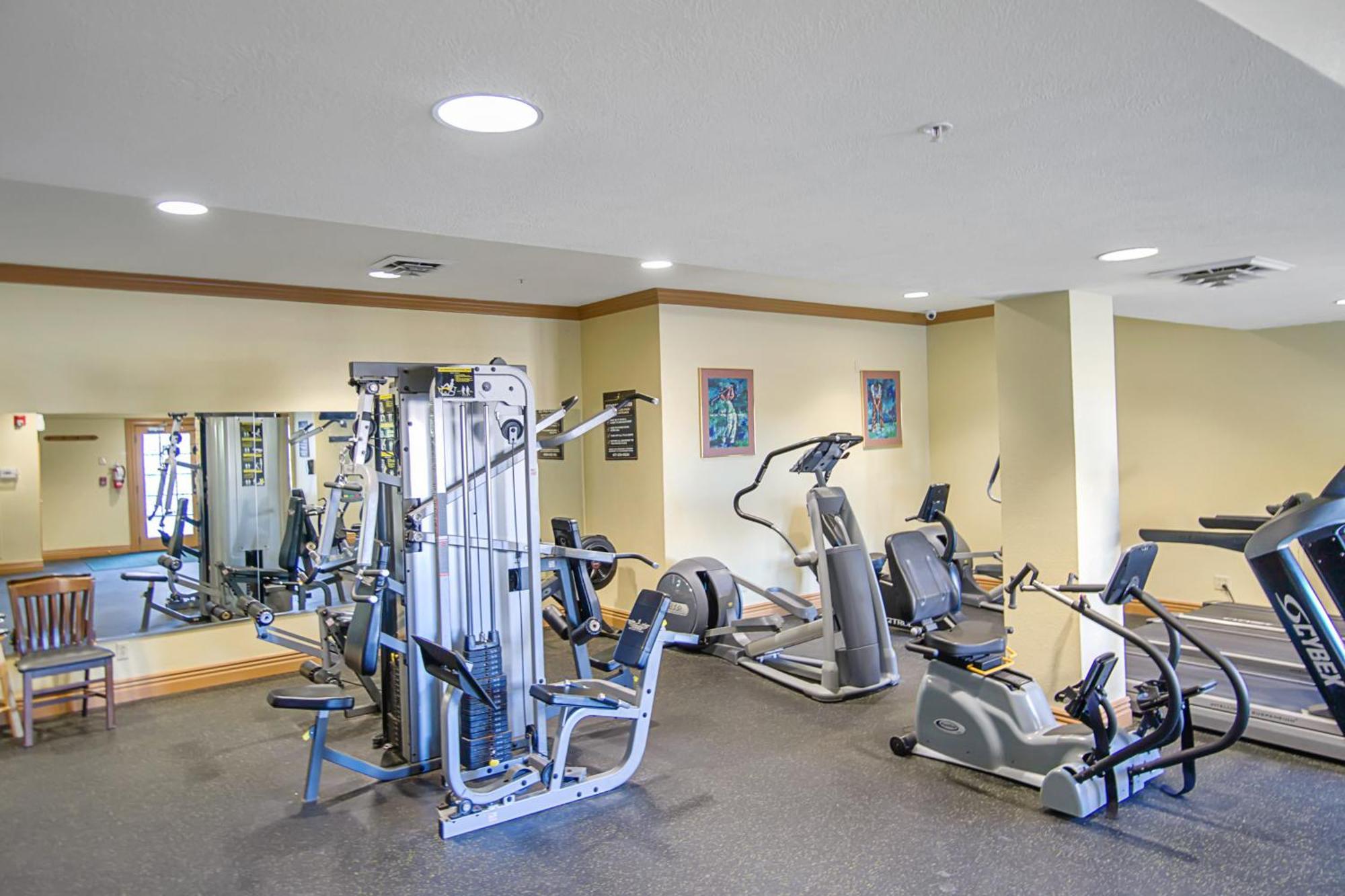 Holiday home Lofty Retreat & Paradise Pointe Branson