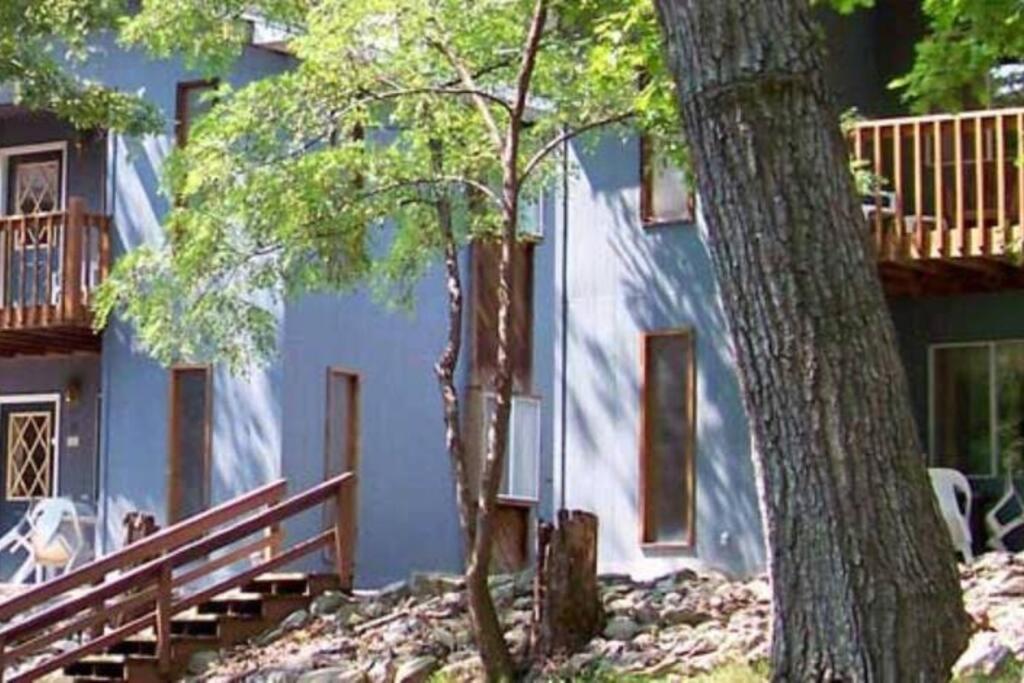 Tribesman #23 Newly Renovated, Near Silver Dollar Branson