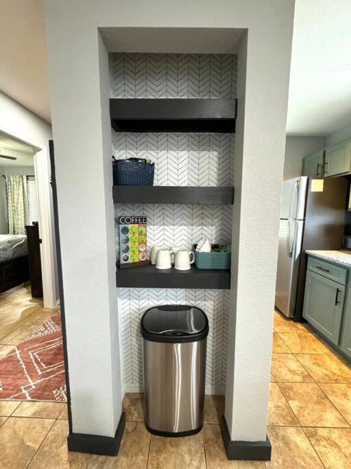 Apartment Modern Comfort: Updated Cozy In Indian Point