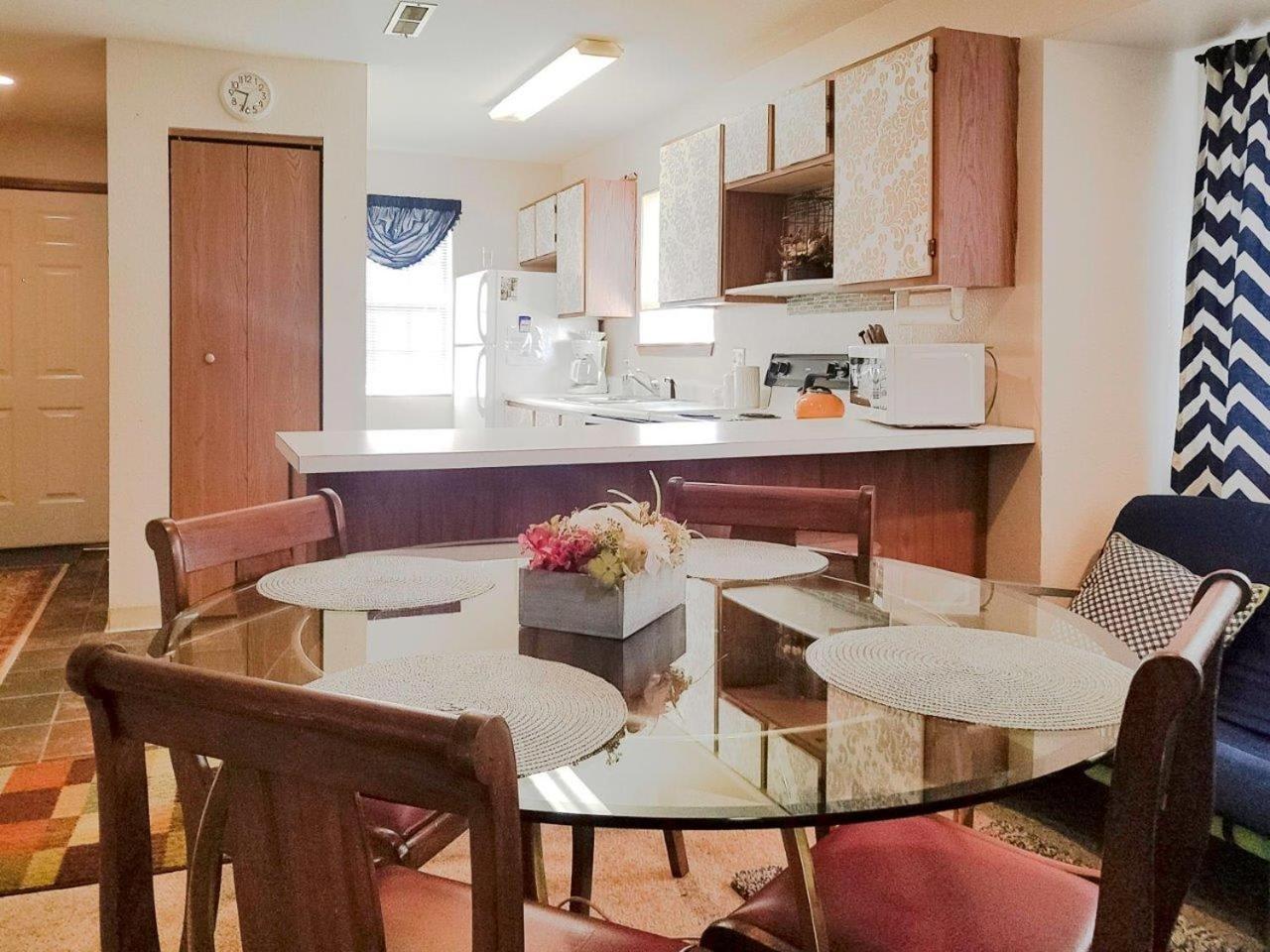 Walk-in Eagles Nest With Pool And Hot Tub Near Silver Dollar
