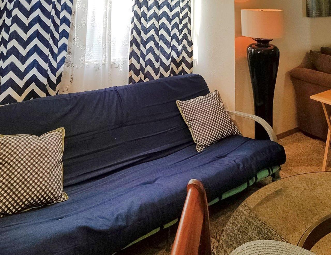 Apartment Walk-in Eagles Nest With Pool And Hot Tub Near Silver Dollar