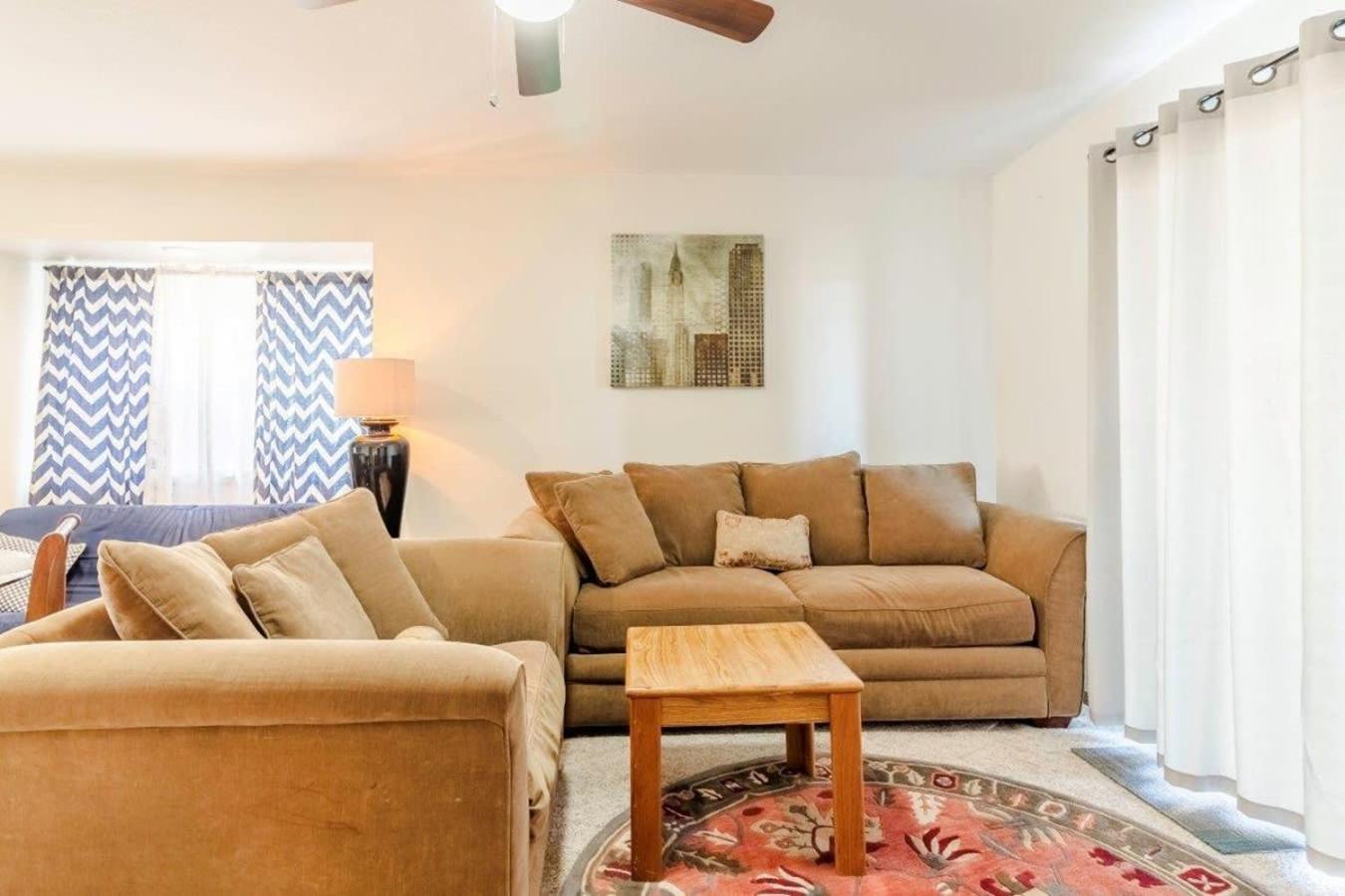 Walk-in Eagles Nest With Pool And Hot Tub Near Silver Dollar