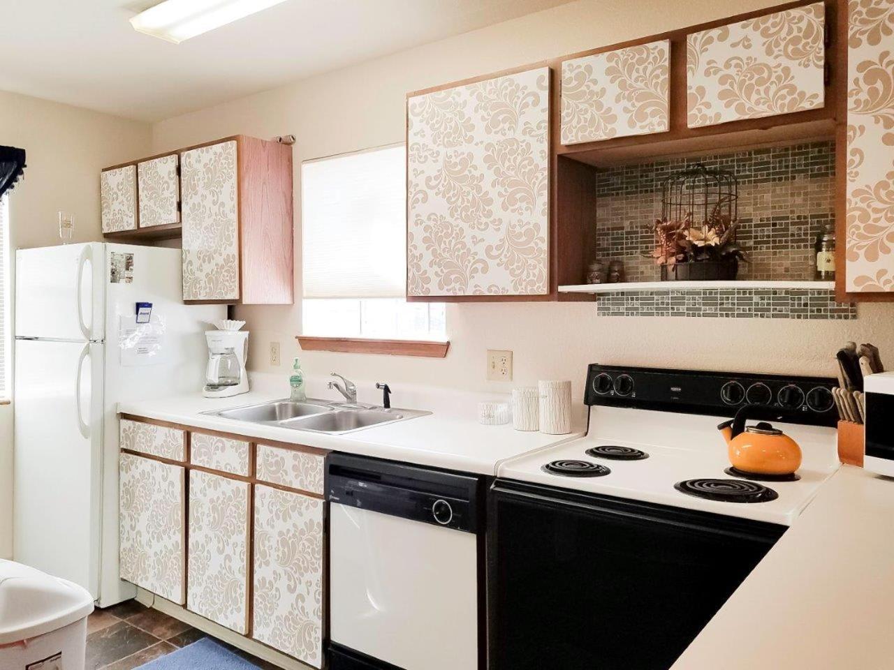 Apartment Walk-in Eagles Nest With Pool And Hot Tub Near Silver Dollar *