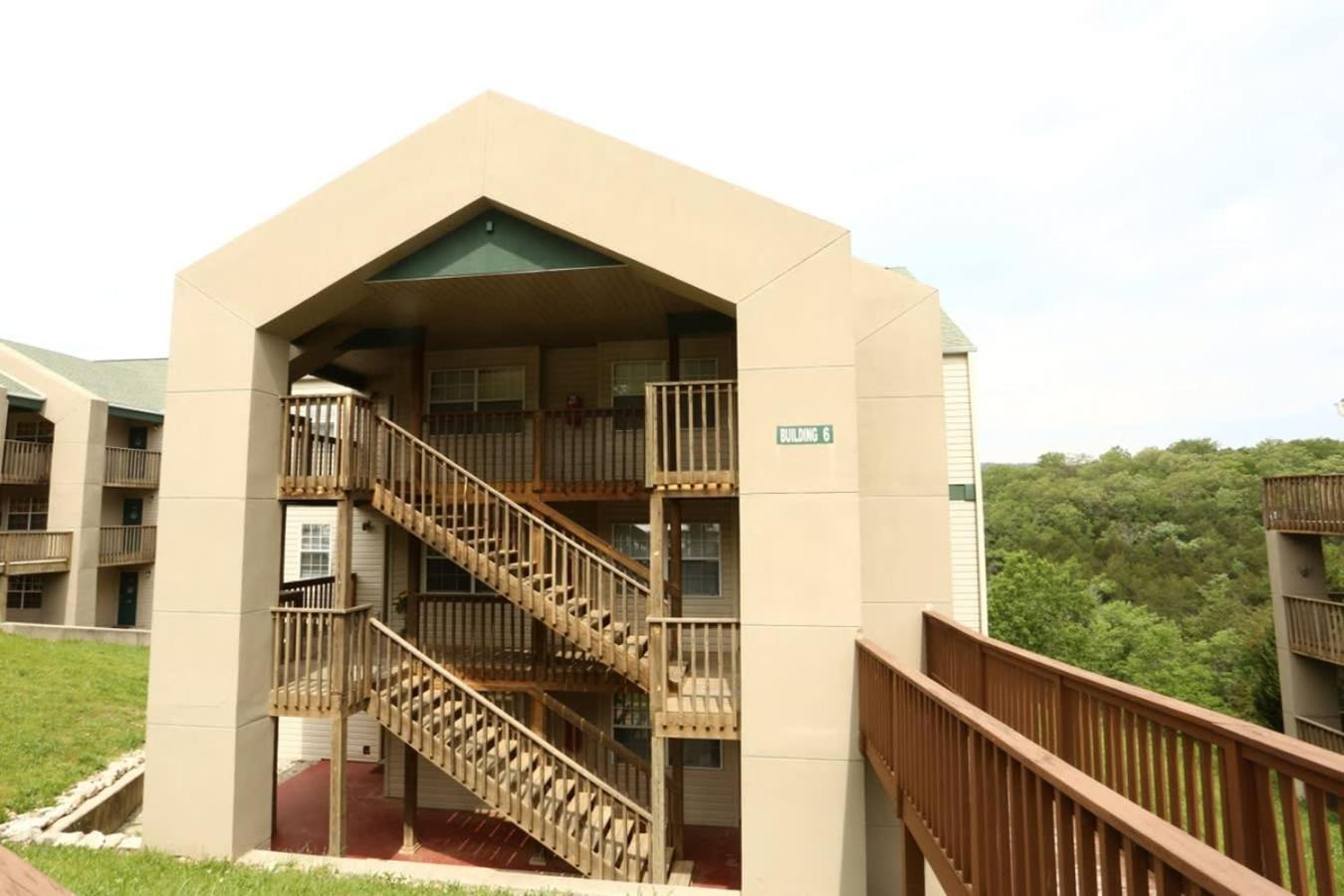 No Steps Eagles Nest With Pool And Hot Tub And Views Next To Sdc Apartment *