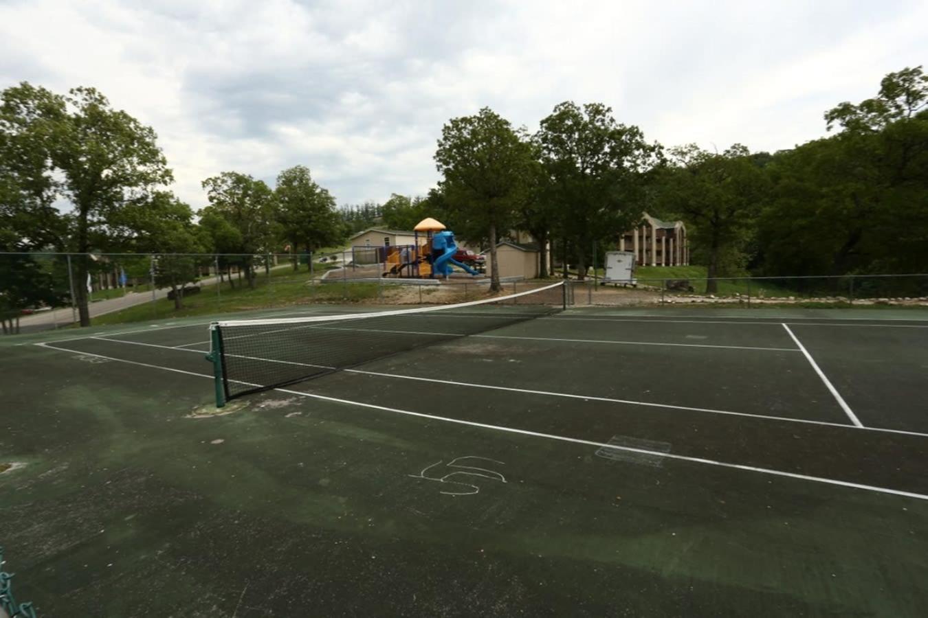 No Steps Eagles Nest With Pool And Hot Tub And Views Next To Sdc Apartment *