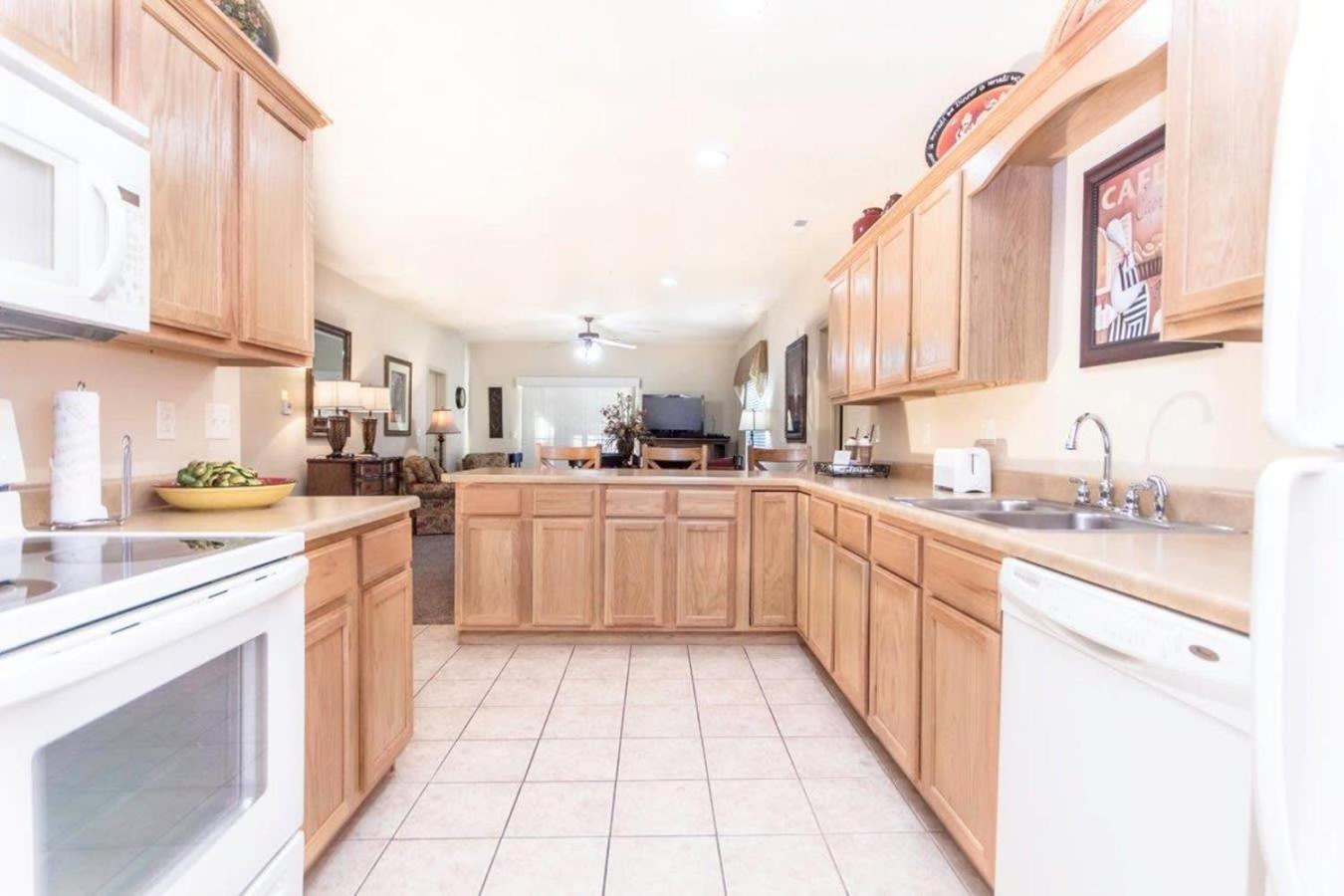 With A Walkout And Elevator Access At Thousand Hills And Next To 76 Apartment