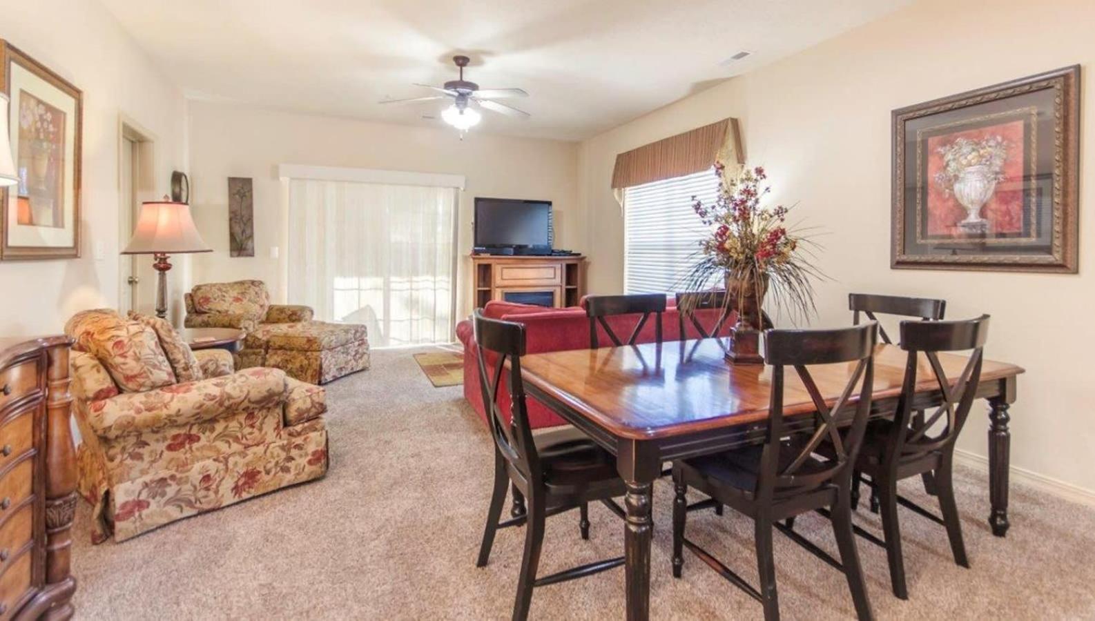 With A Walkout And Elevator Access At Thousand Hills And Next To 76 Apartment *