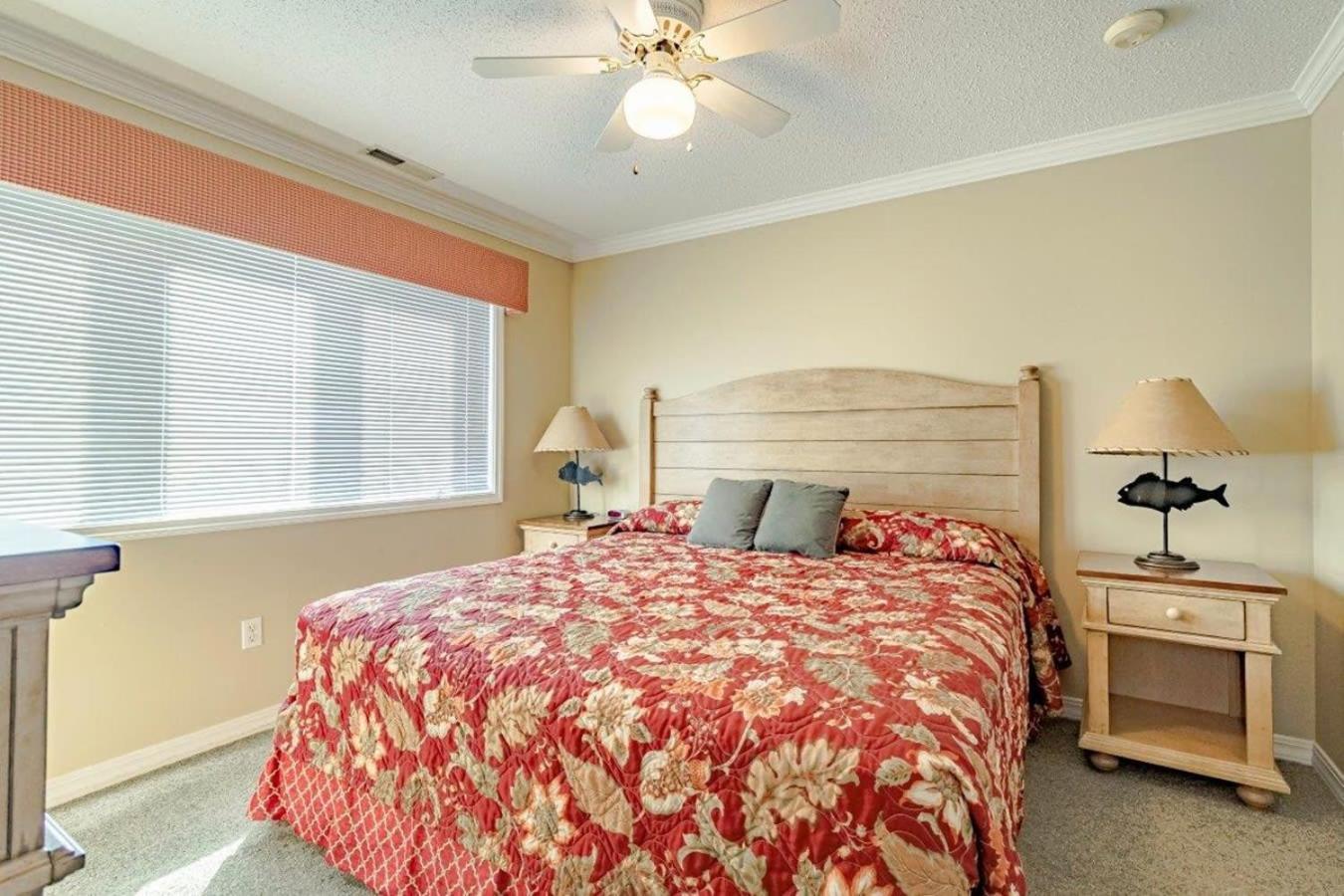 On Table Rock With Views And Pool And Wifi Close To Silver Dollar Apartment