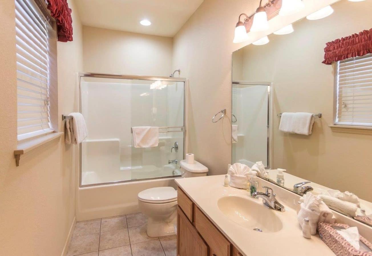 With A Walkout And Elevator Access At Thousand Hills And Next To 76