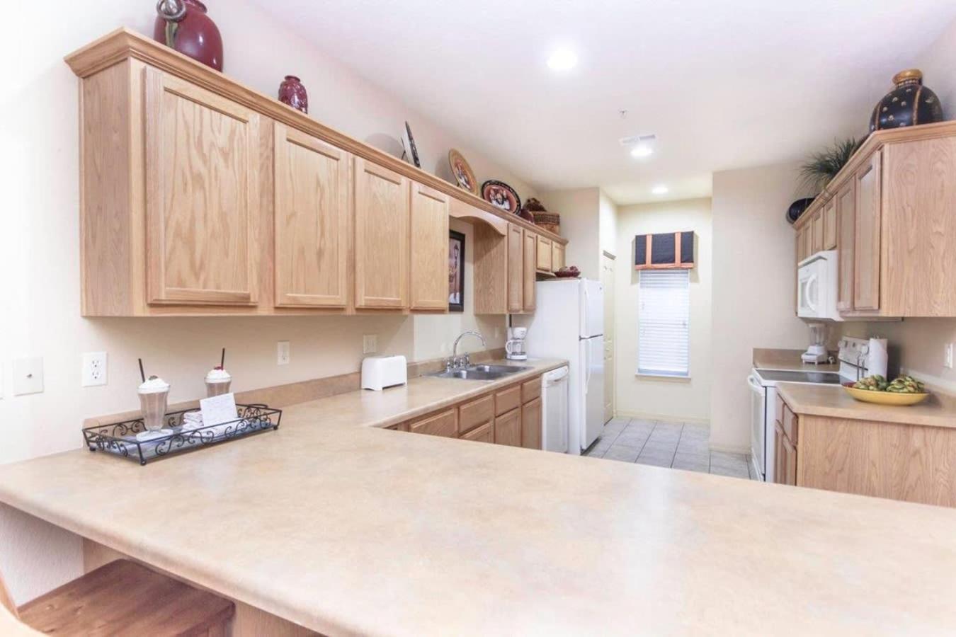 With A Walkout And Elevator Access At Thousand Hills And Next To 76 Apartment Branson