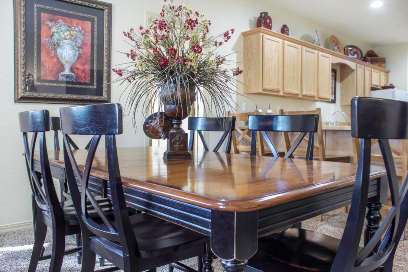 With A Walkout And Elevator Access At Thousand Hills And Next To 76 Apartment