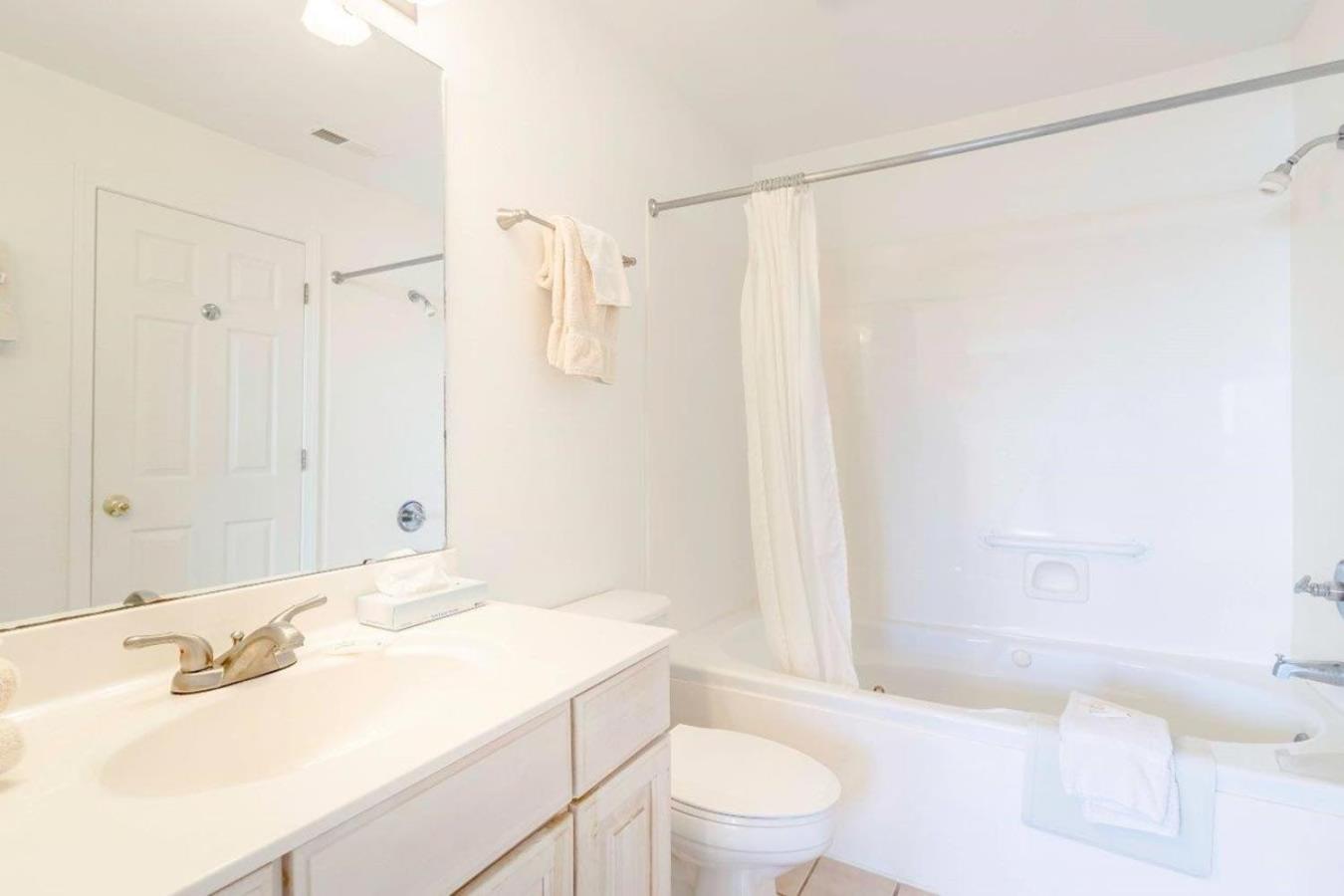 On Table Rock With Views And Pool And Wifi Near Silver Dollar Apartment *
