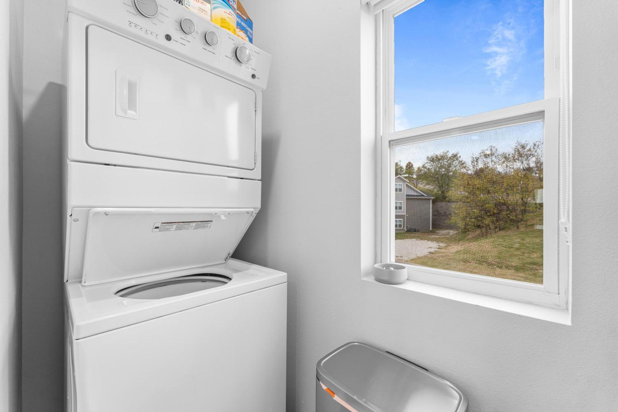 Holiday home Sky Song -