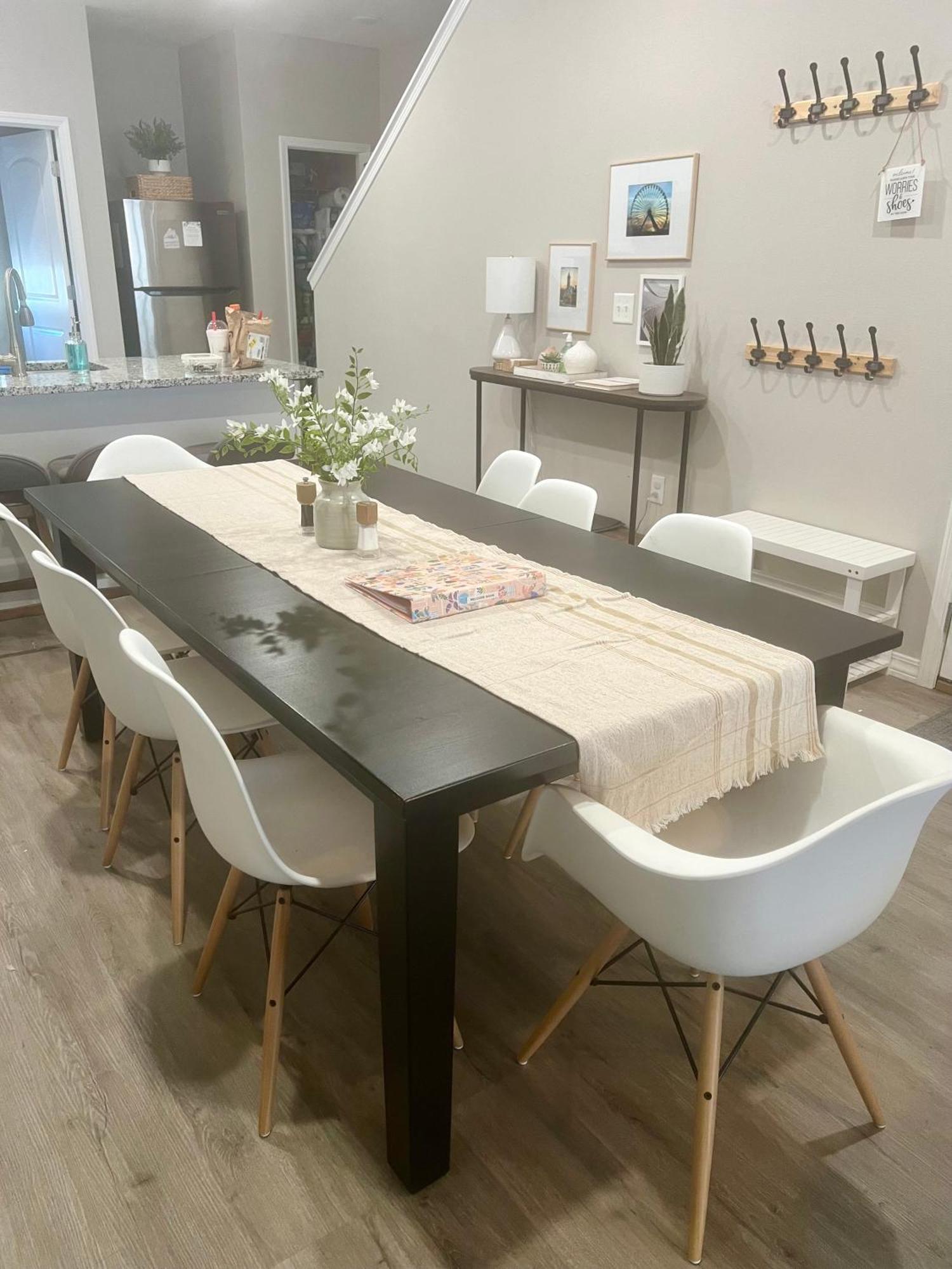 Sky Song - Holiday home Branson