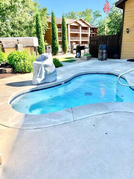 Holiday home The Fish-amazing Views-sleeps 24-indoor-outdoor Pools
