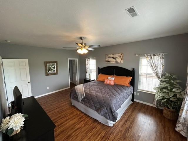 Apartment Lakefront And View Indian Point With Boat Slip Branson