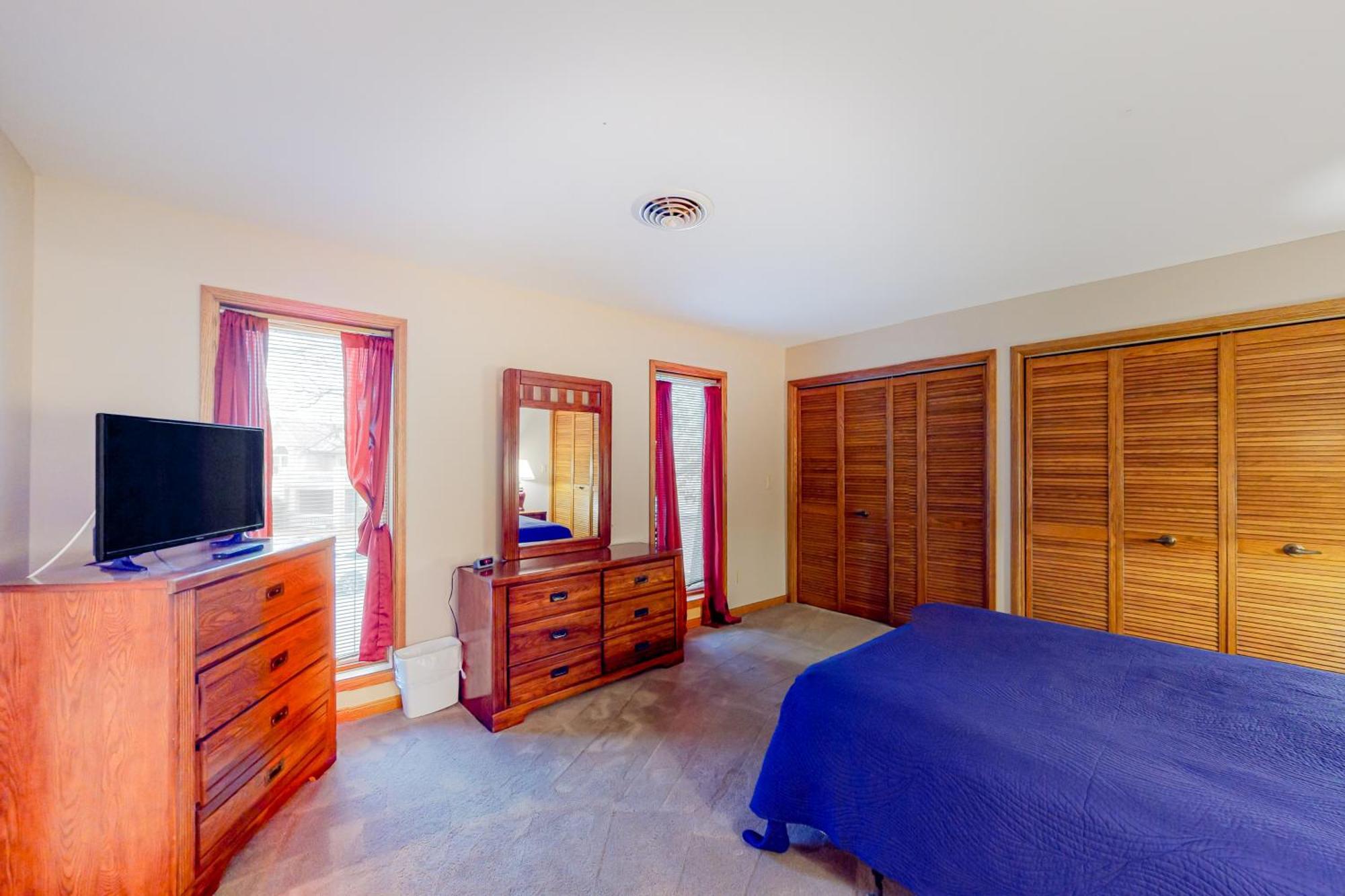 Bounty Branson