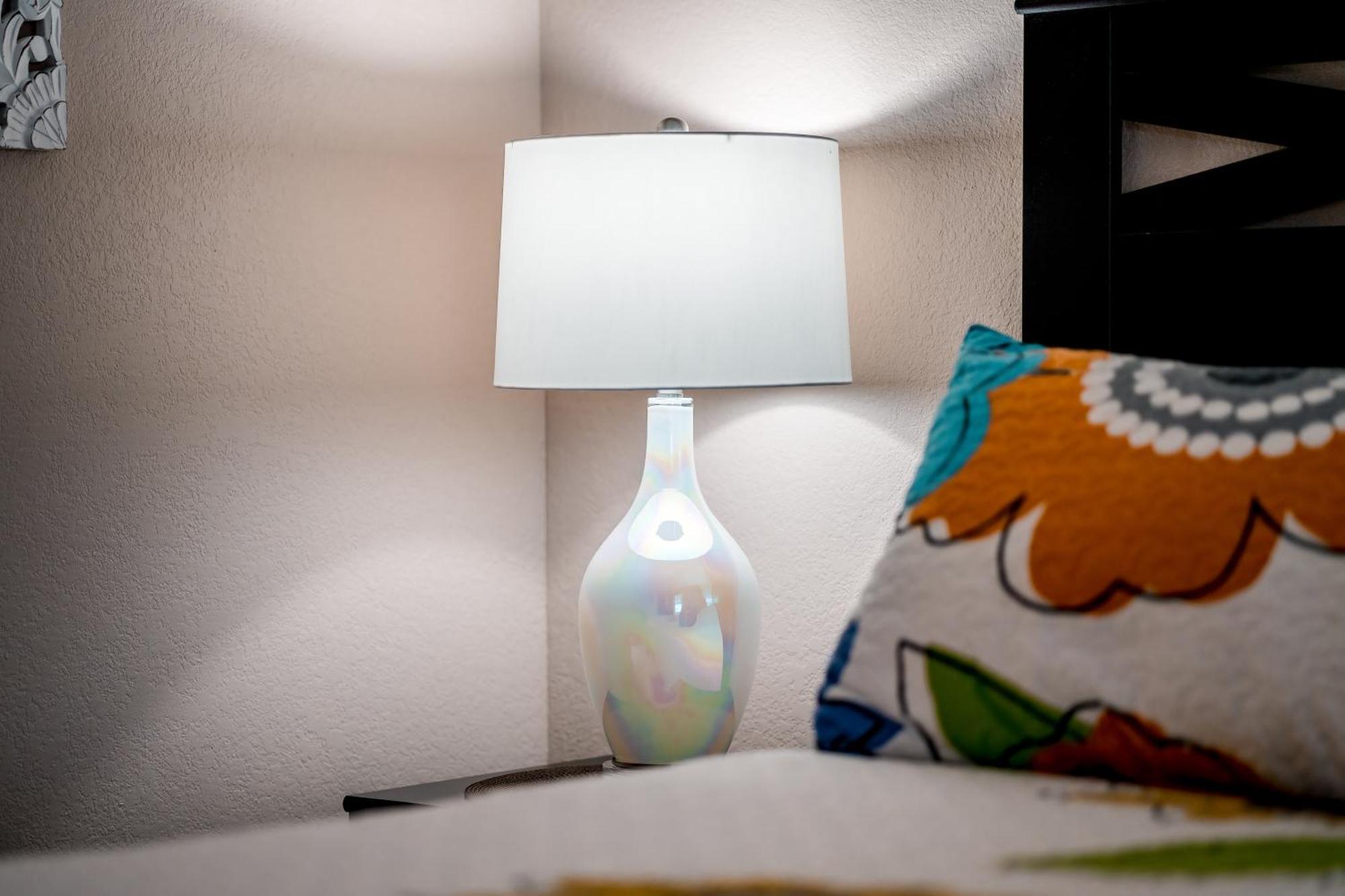 Aparthotel 2 Bed 2 Bath Fall Creek Branson