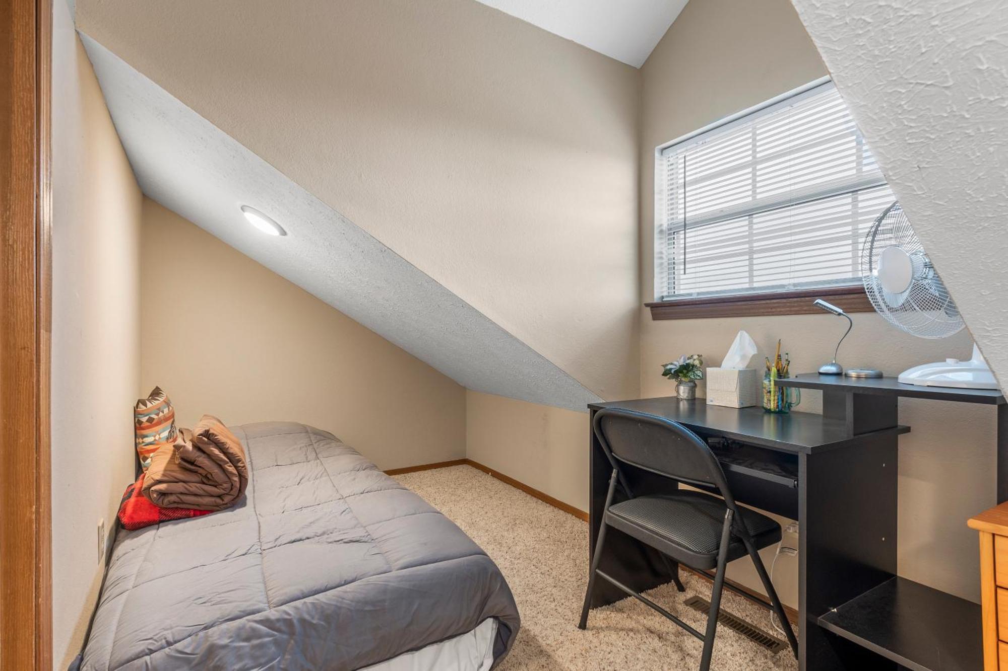 2 Bed 2 Bath Fall Creek * Branson