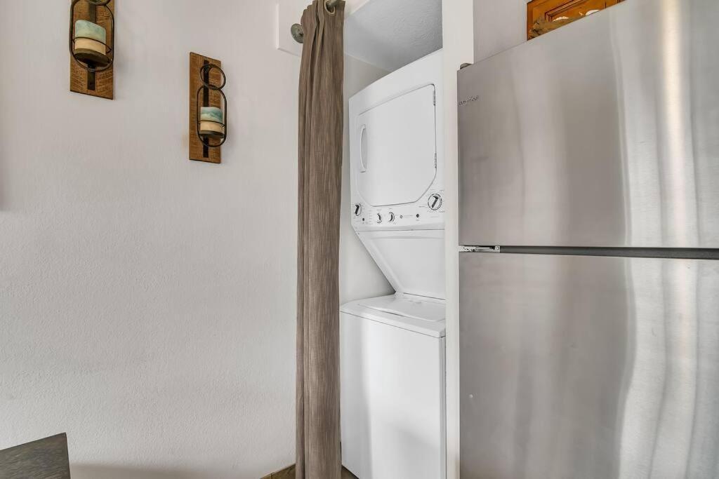 Fall Creek Near The Strip! Apartment Branson